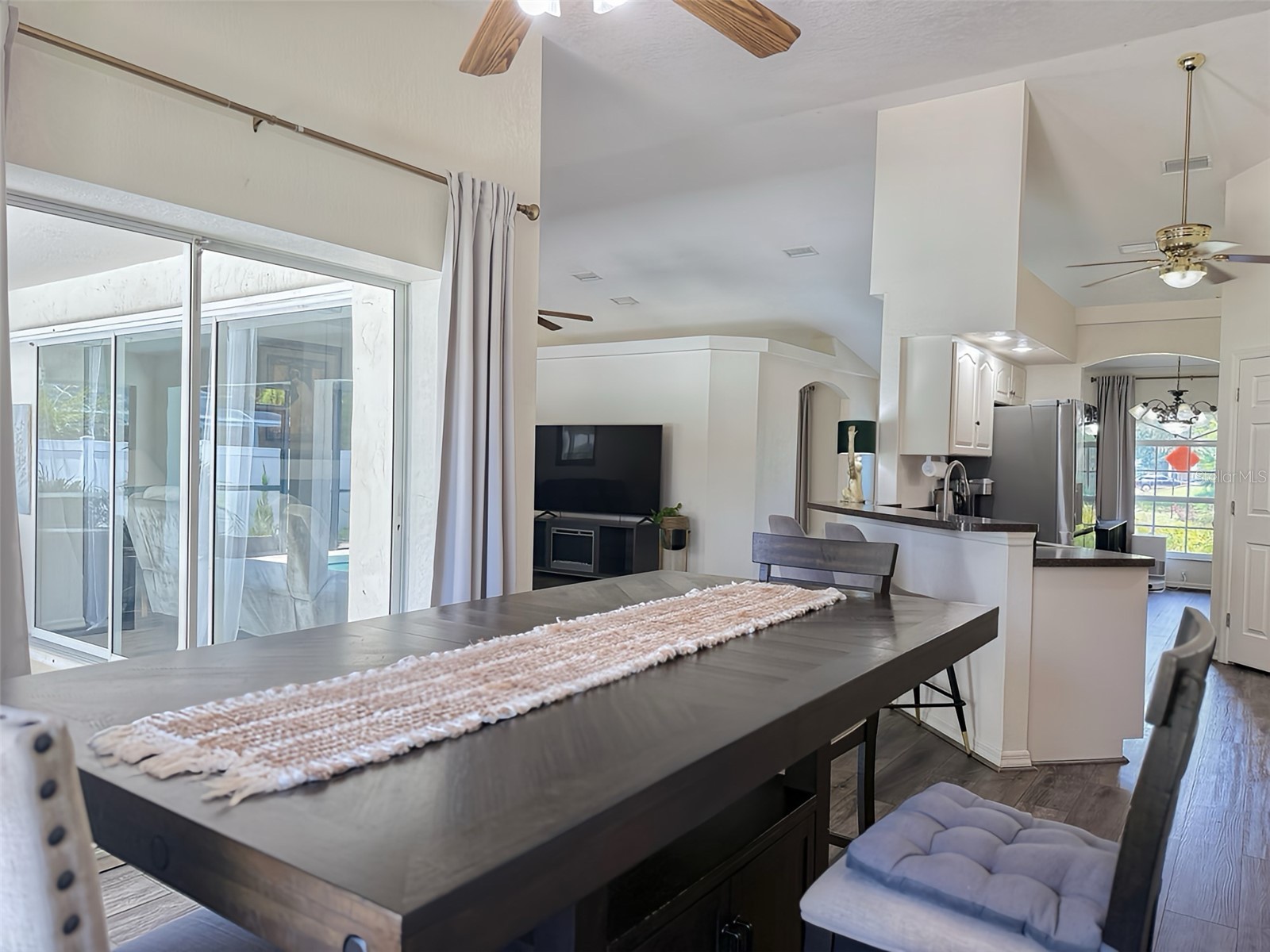129 Fountain Street Port Charlotte FL 33953 A4699043 image31
