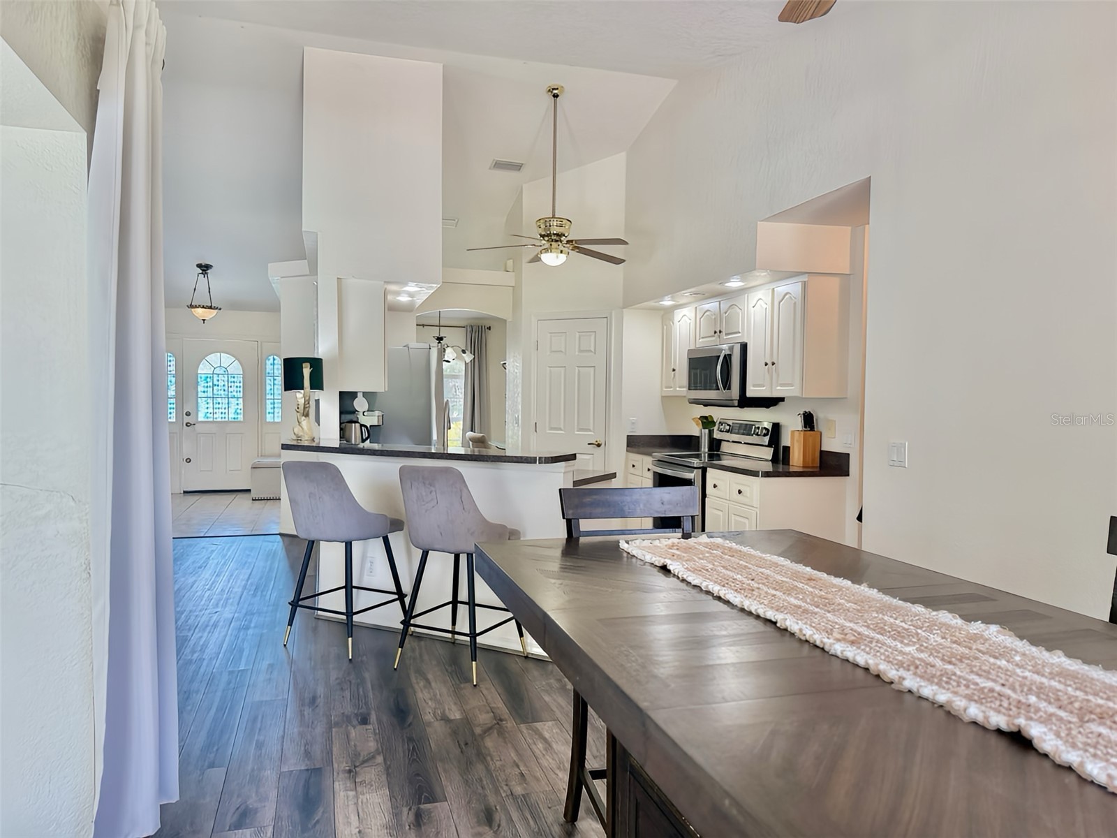 129 Fountain Street Port Charlotte FL 33953 A4699043 image32