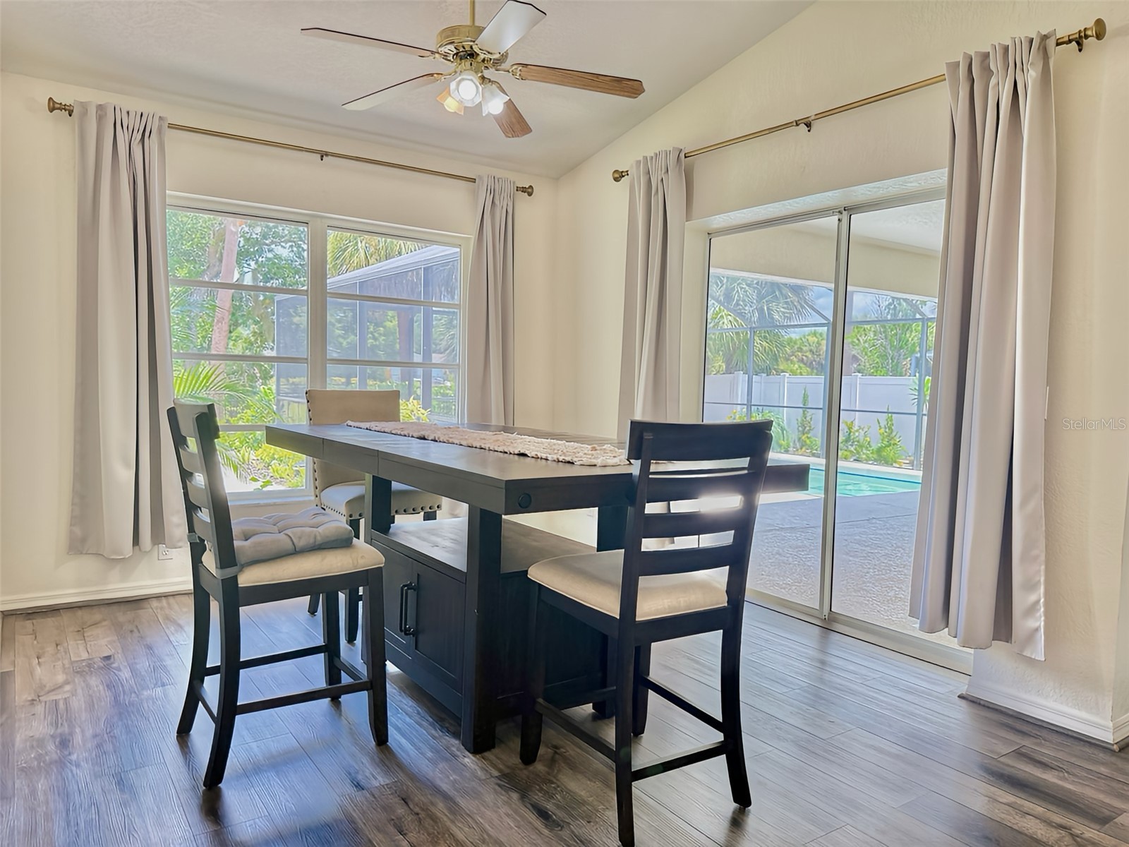 129 Fountain Street Port Charlotte FL 33953 A4699043 image33