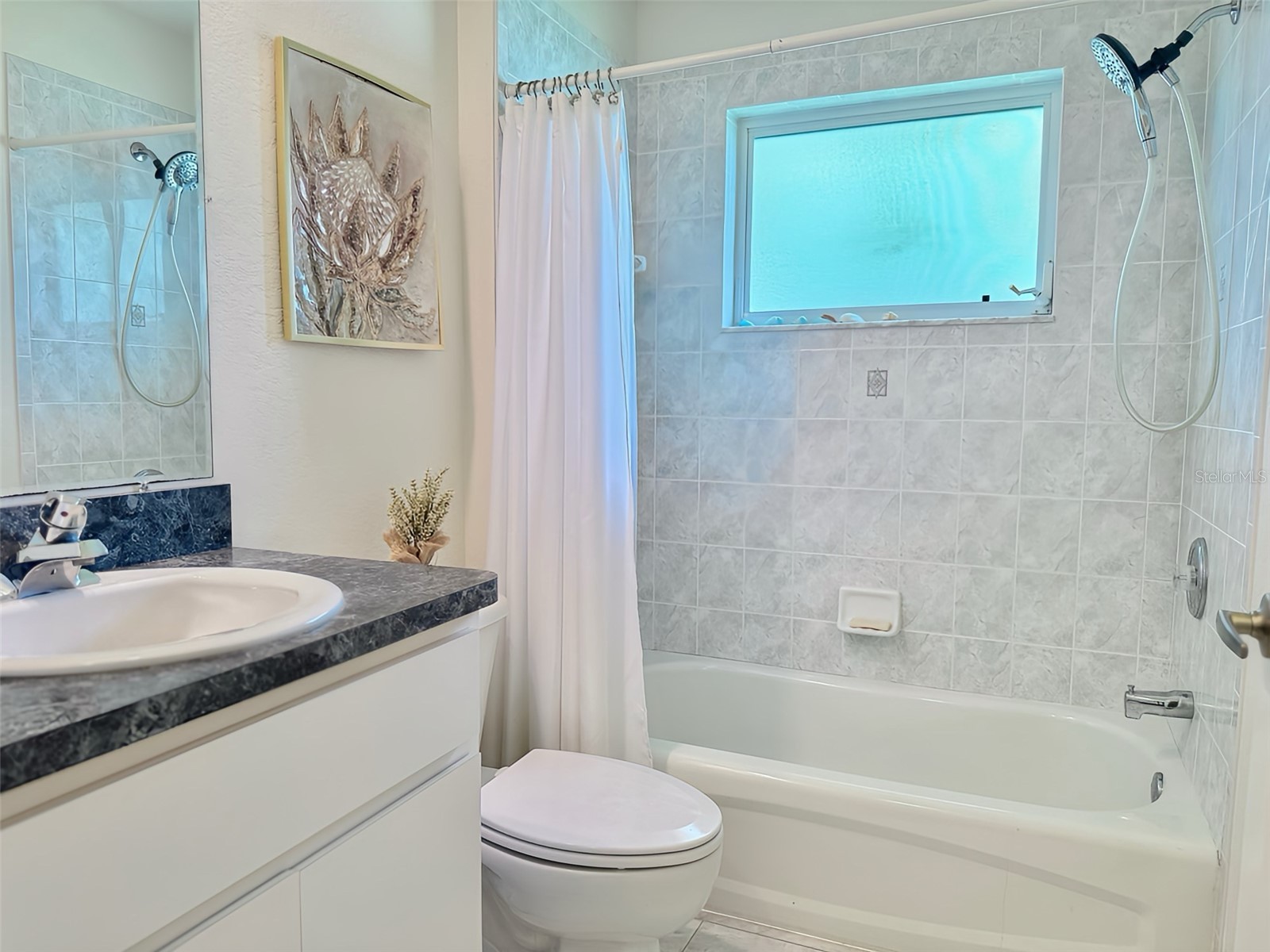 129 Fountain Street Port Charlotte FL 33953 A4699043 image34
