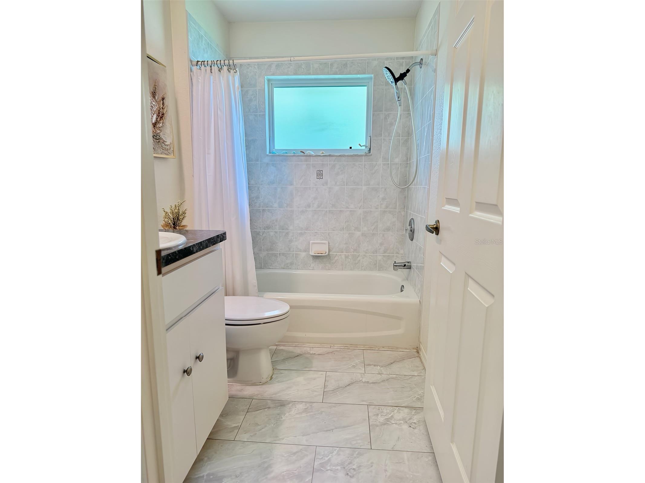129 Fountain Street Port Charlotte FL 33953 A4699043 image35