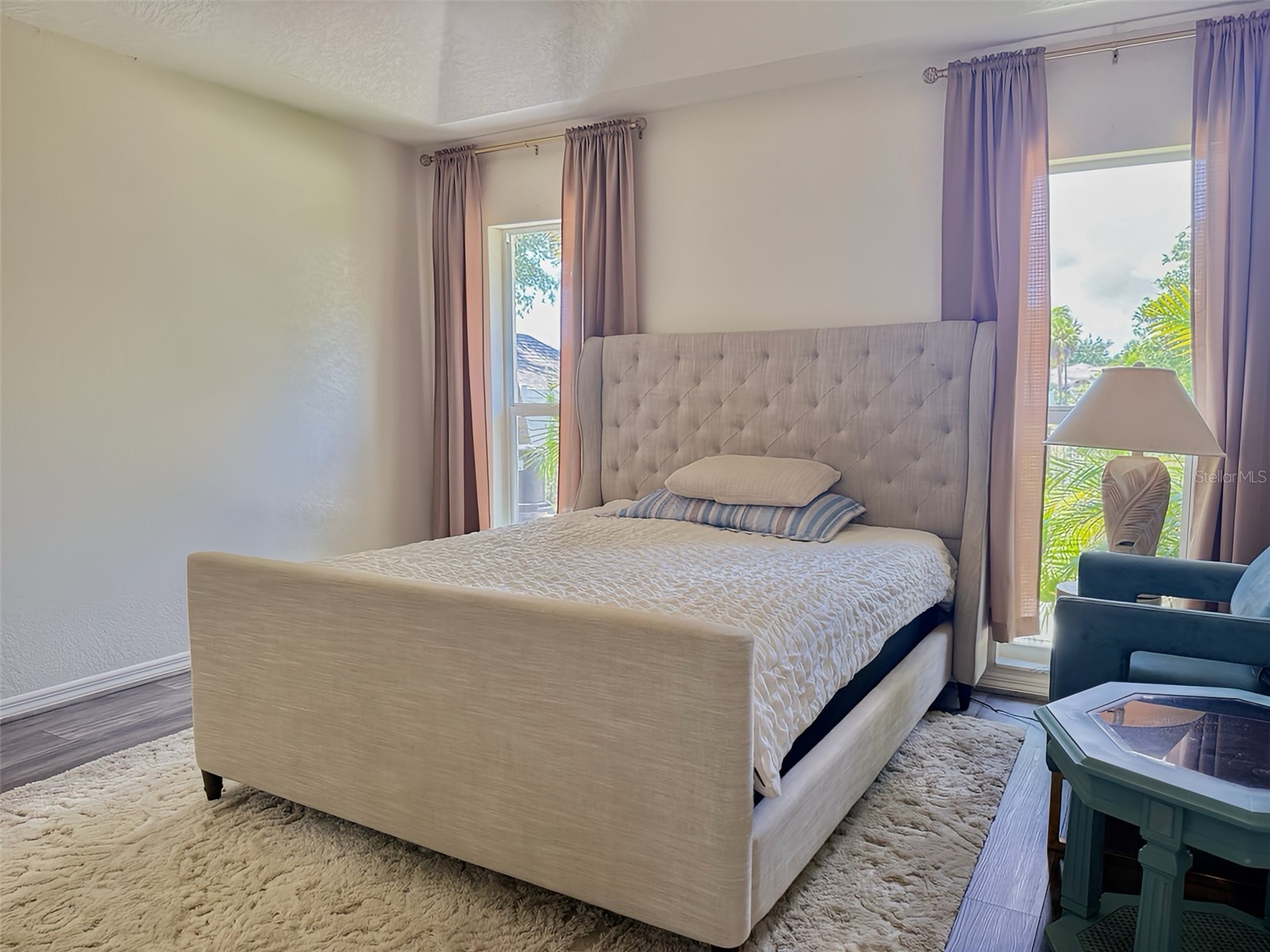 129 Fountain Street Port Charlotte FL 33953 A4699043 image36