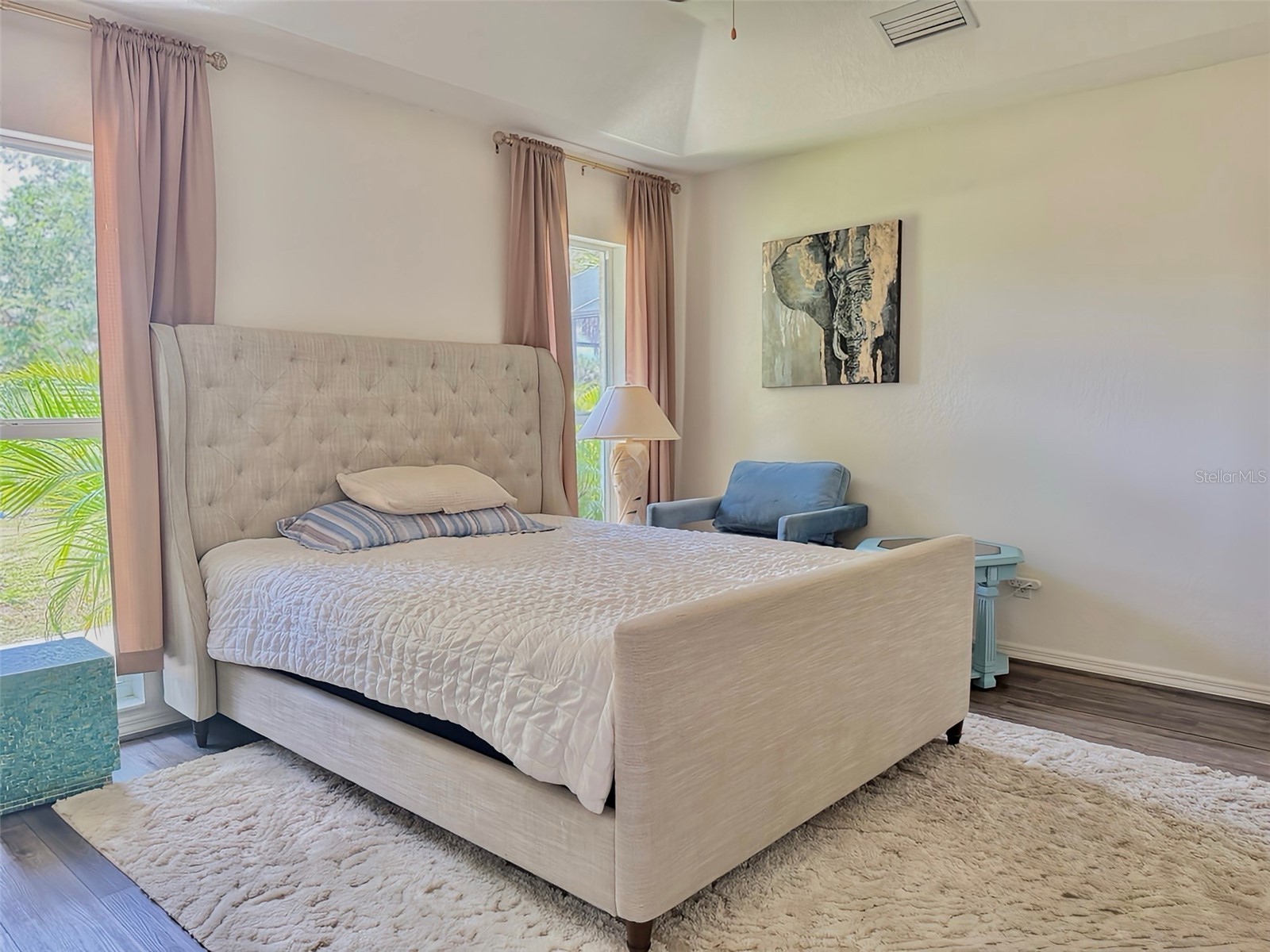129 Fountain Street Port Charlotte FL 33953 A4699043 image37