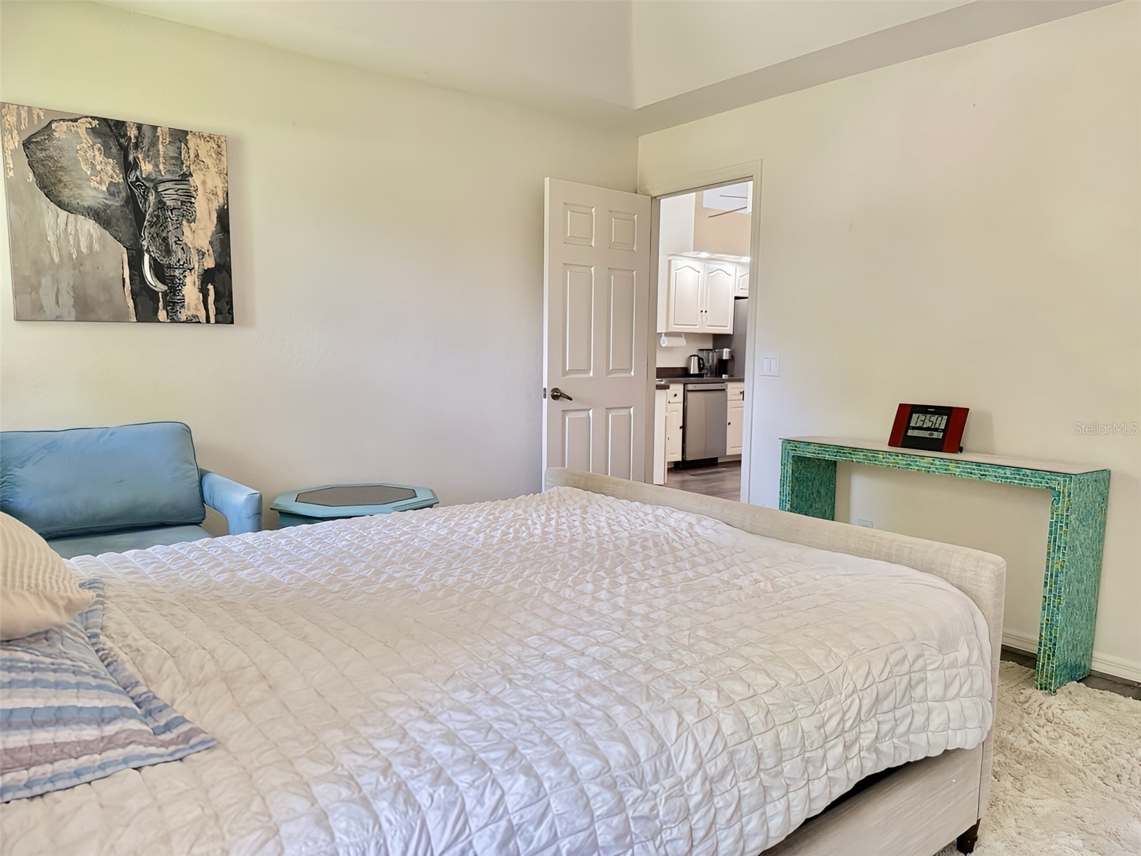 129 Fountain Street Port Charlotte FL 33953 A4699043 image38