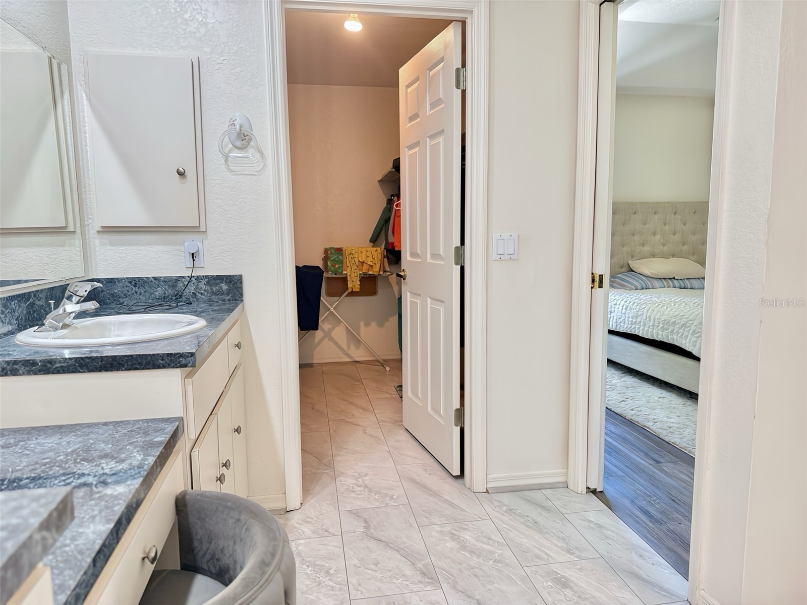 129 Fountain Street Port Charlotte FL 33953 A4699043 image39