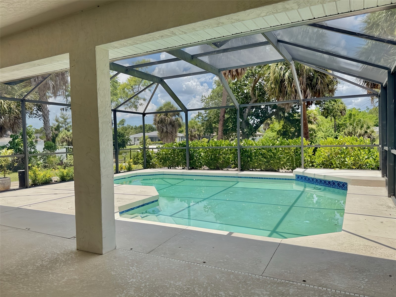 129 Fountain Street Port Charlotte FL 33953 A4699043 image4