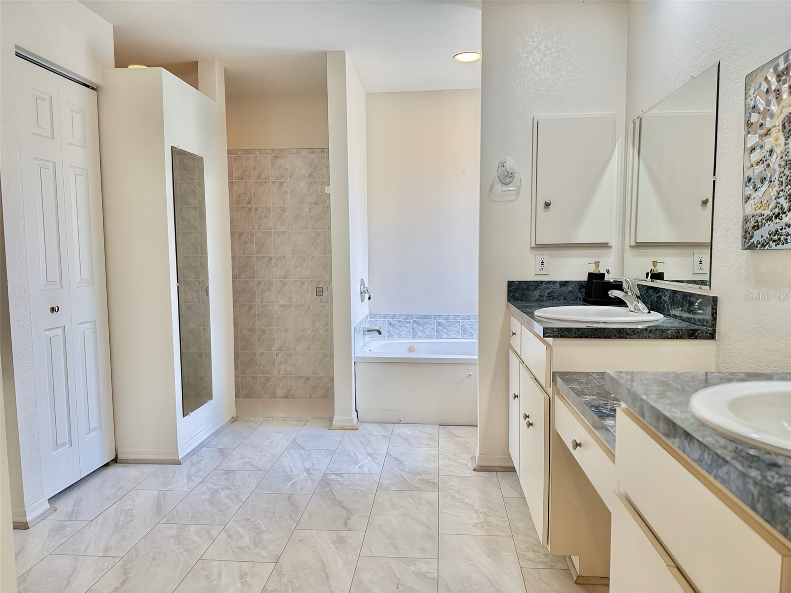 129 Fountain Street Port Charlotte FL 33953 A4699043 image40