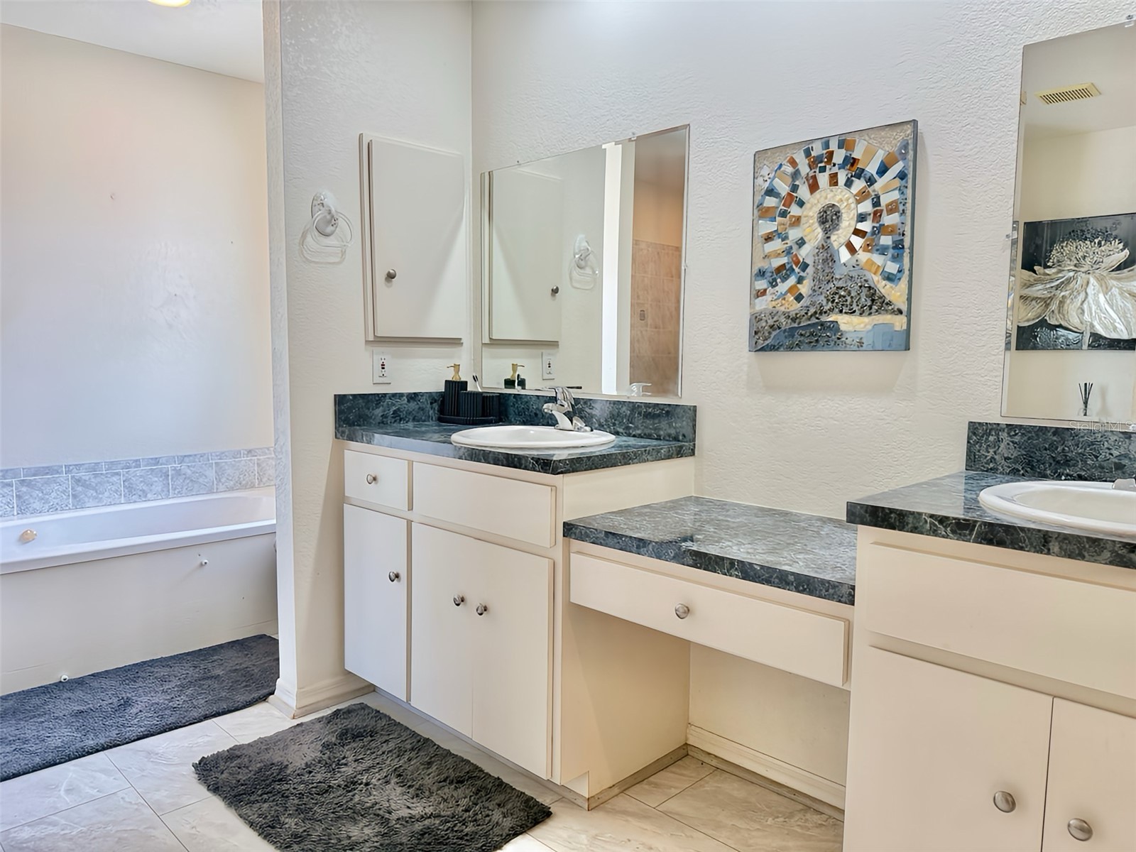 129 Fountain Street Port Charlotte FL 33953 A4699043 image41