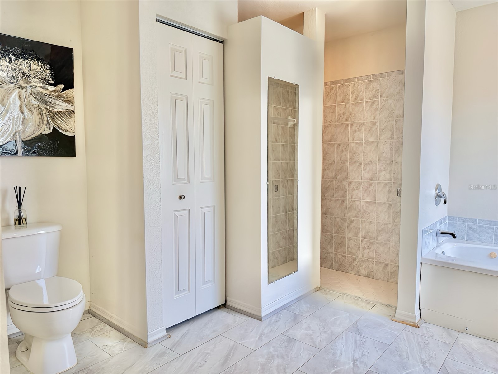 129 Fountain Street Port Charlotte FL 33953 A4699043 image43