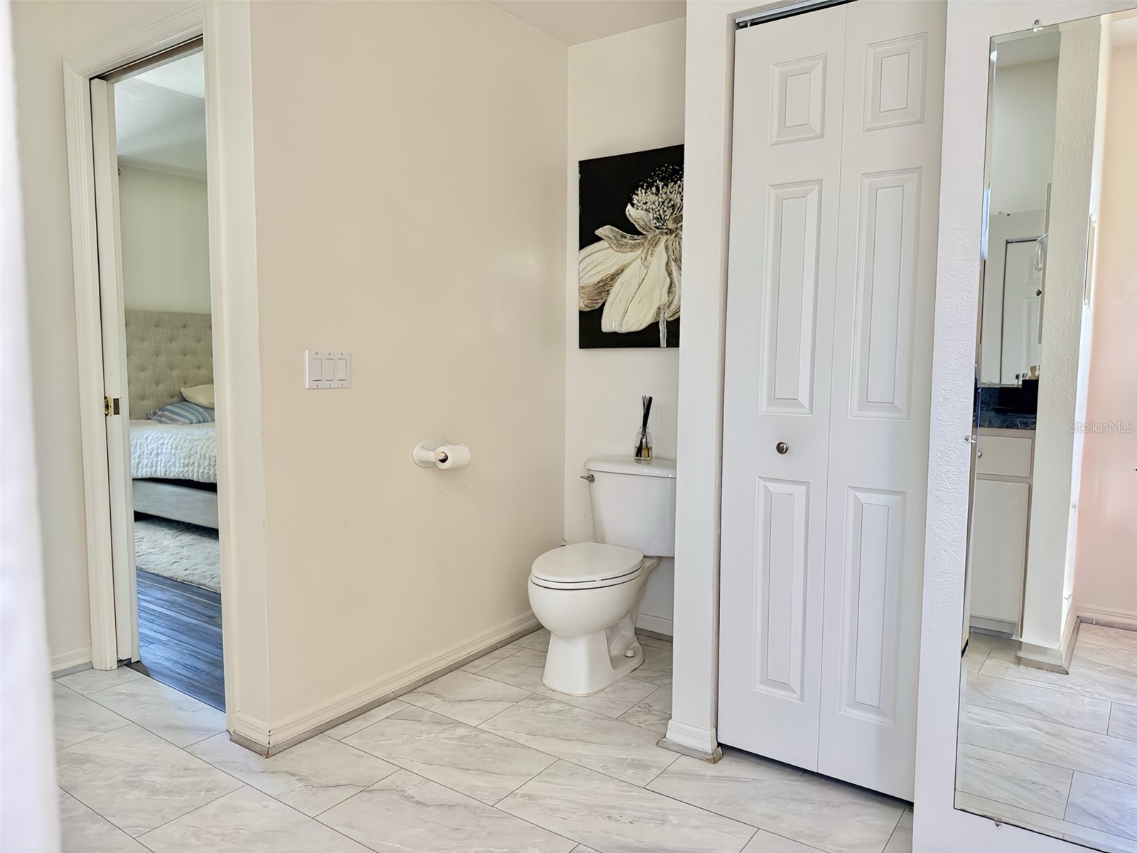 129 Fountain Street Port Charlotte FL 33953 A4699043 image44
