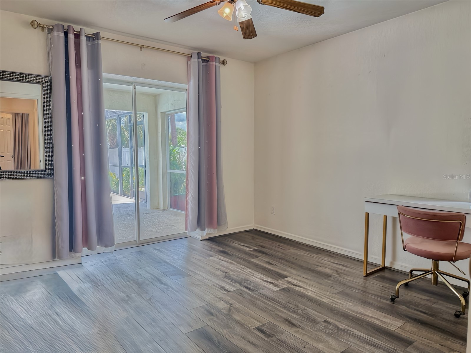 129 Fountain Street Port Charlotte FL 33953 A4699043 image45