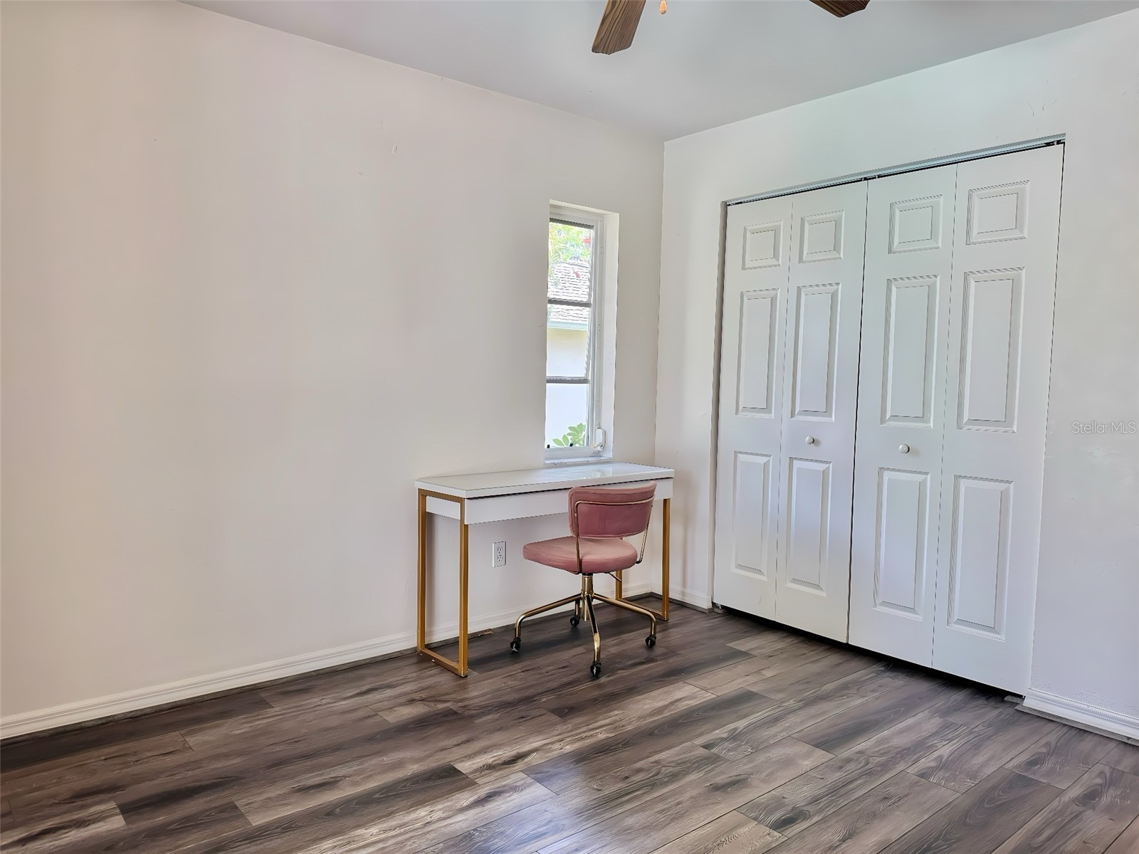 129 Fountain Street Port Charlotte FL 33953 A4699043 image46