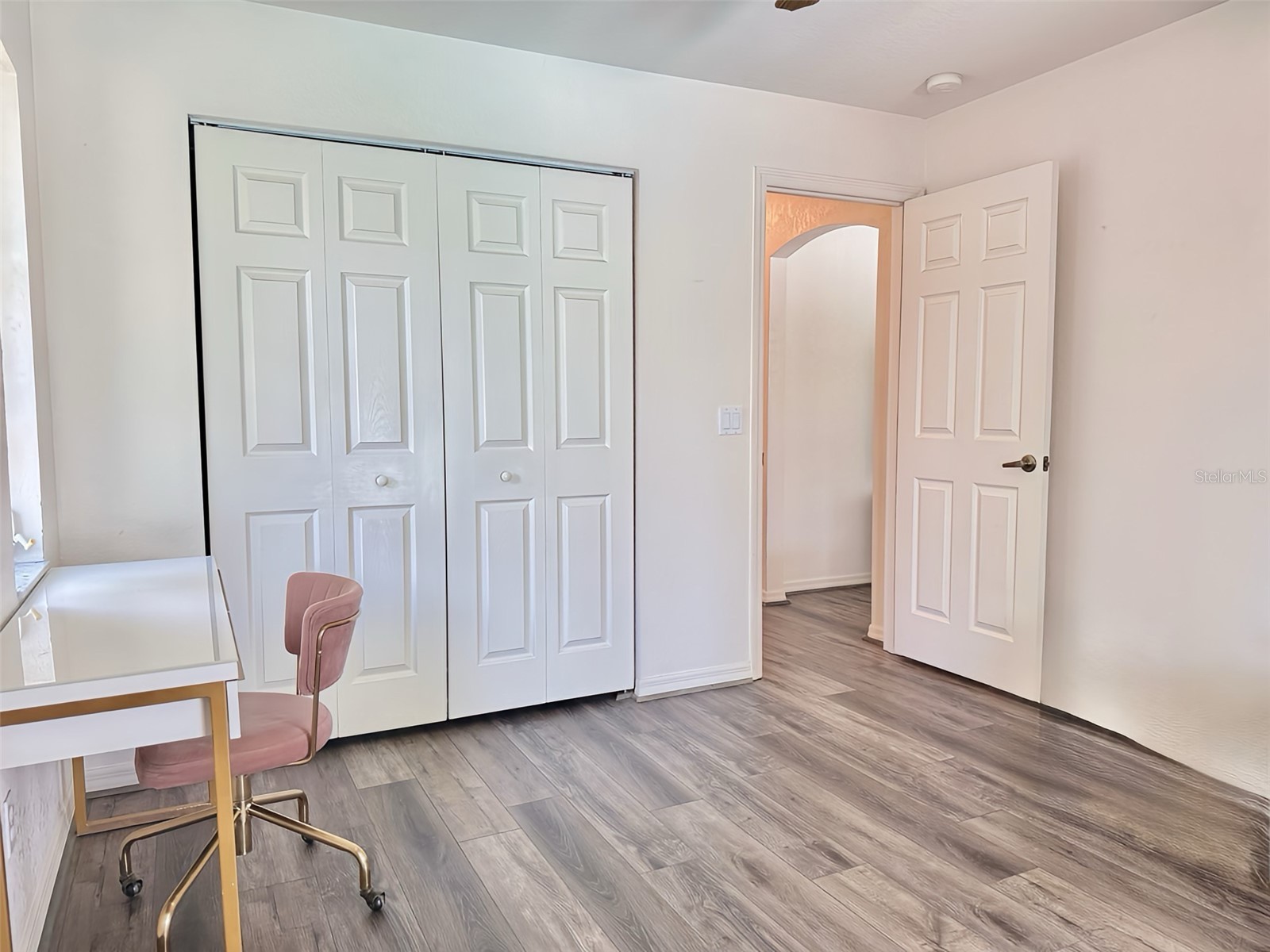 129 Fountain Street Port Charlotte FL 33953 A4699043 image47