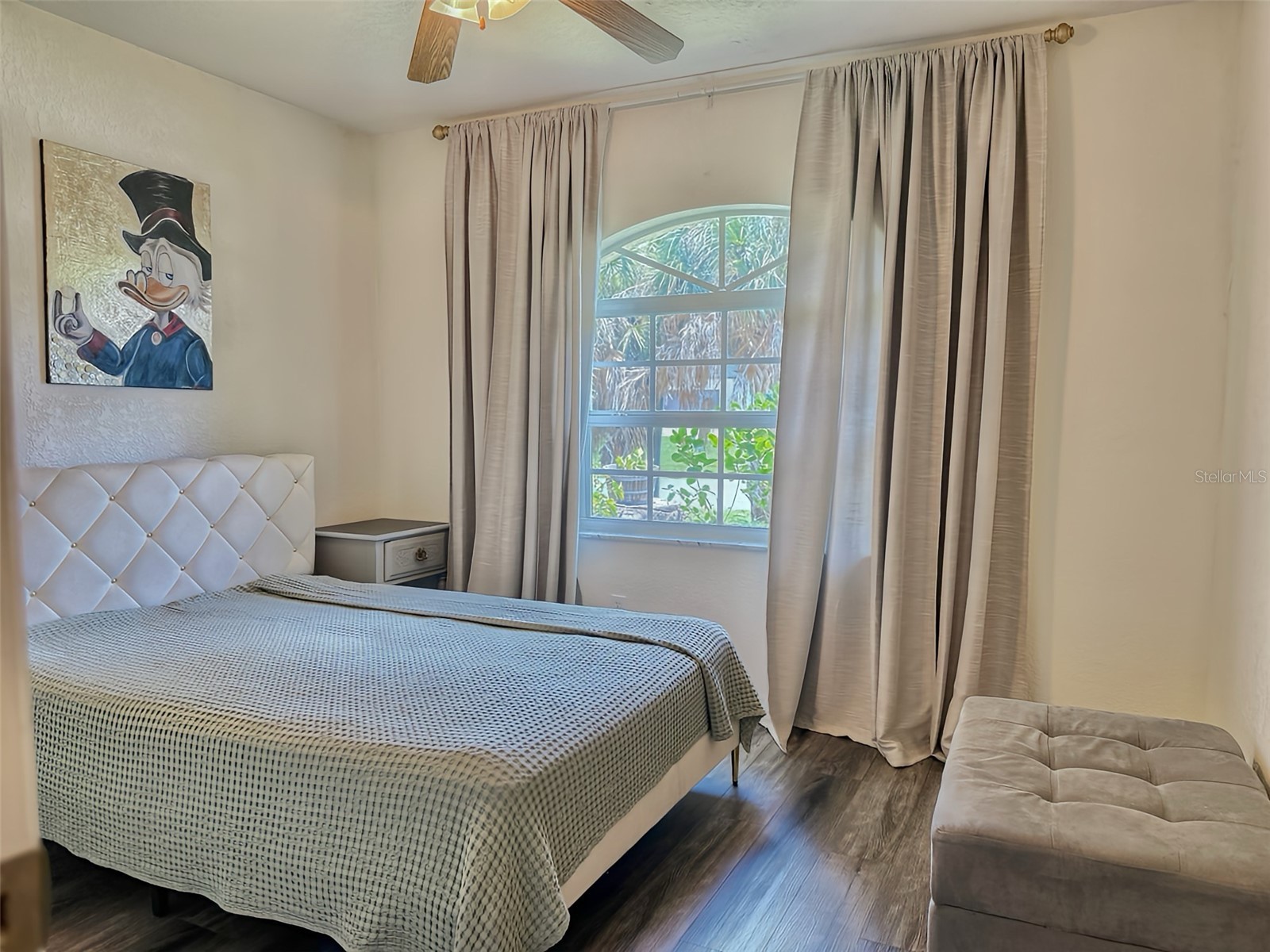 129 Fountain Street Port Charlotte FL 33953 A4699043 image48