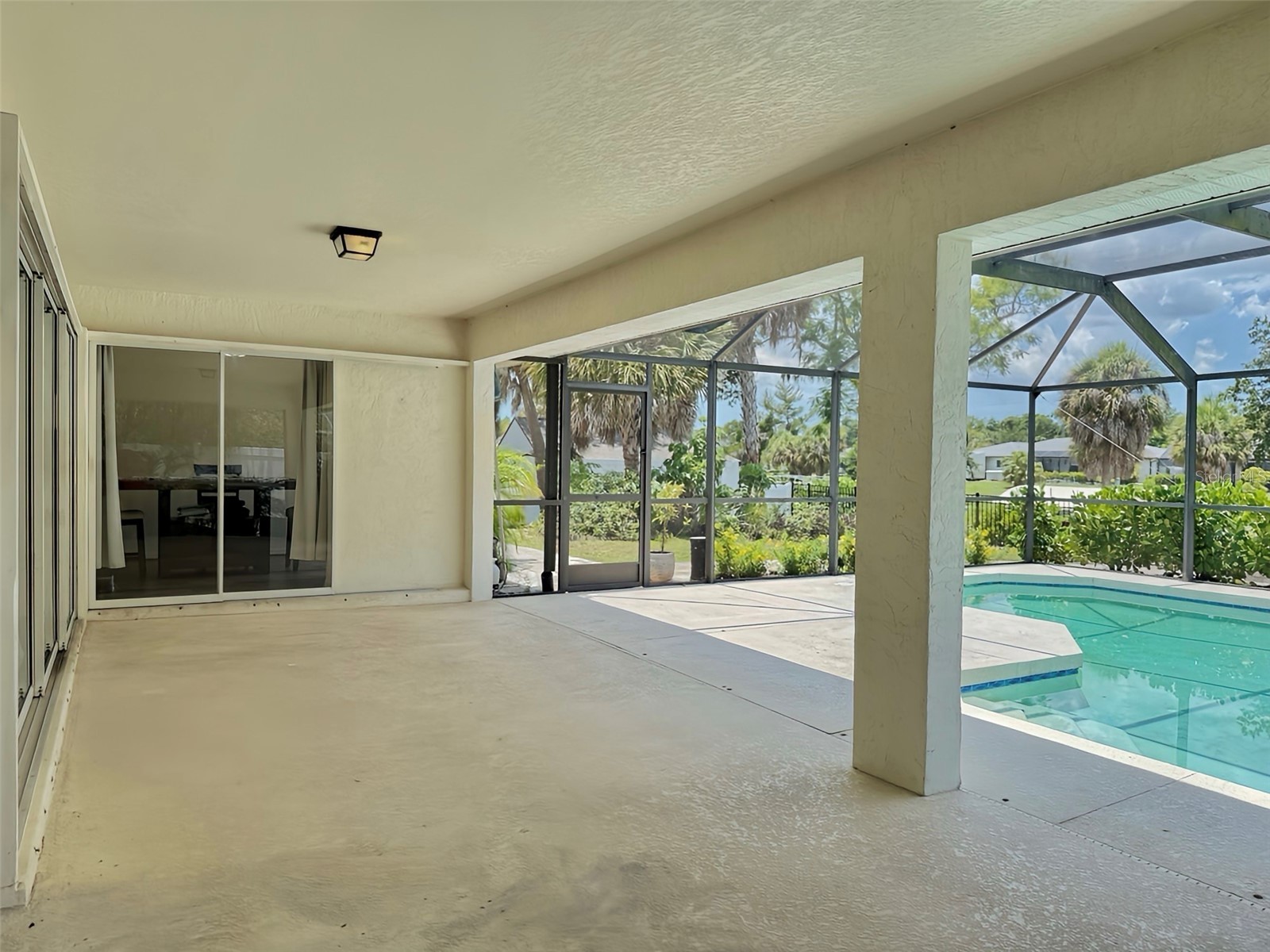 129 Fountain Street Port Charlotte FL 33953 A4699043 image5