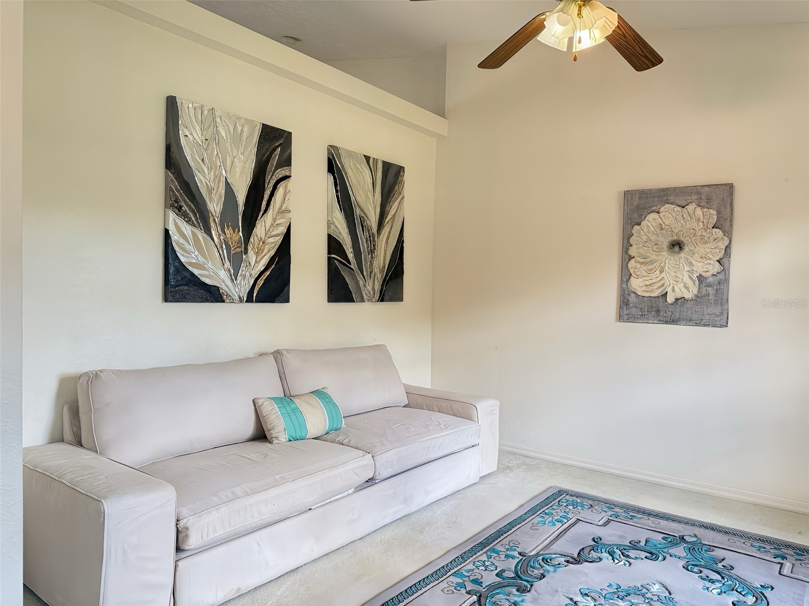 129 Fountain Street Port Charlotte FL 33953 A4699043 image50