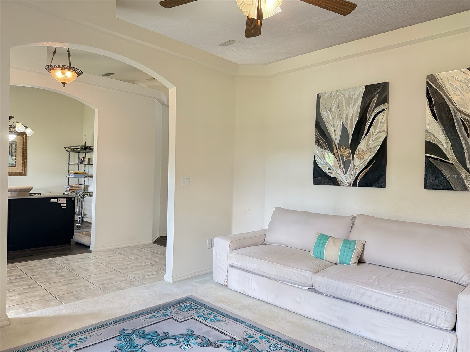 129 Fountain Street Port Charlotte FL 33953 A4699043 image51