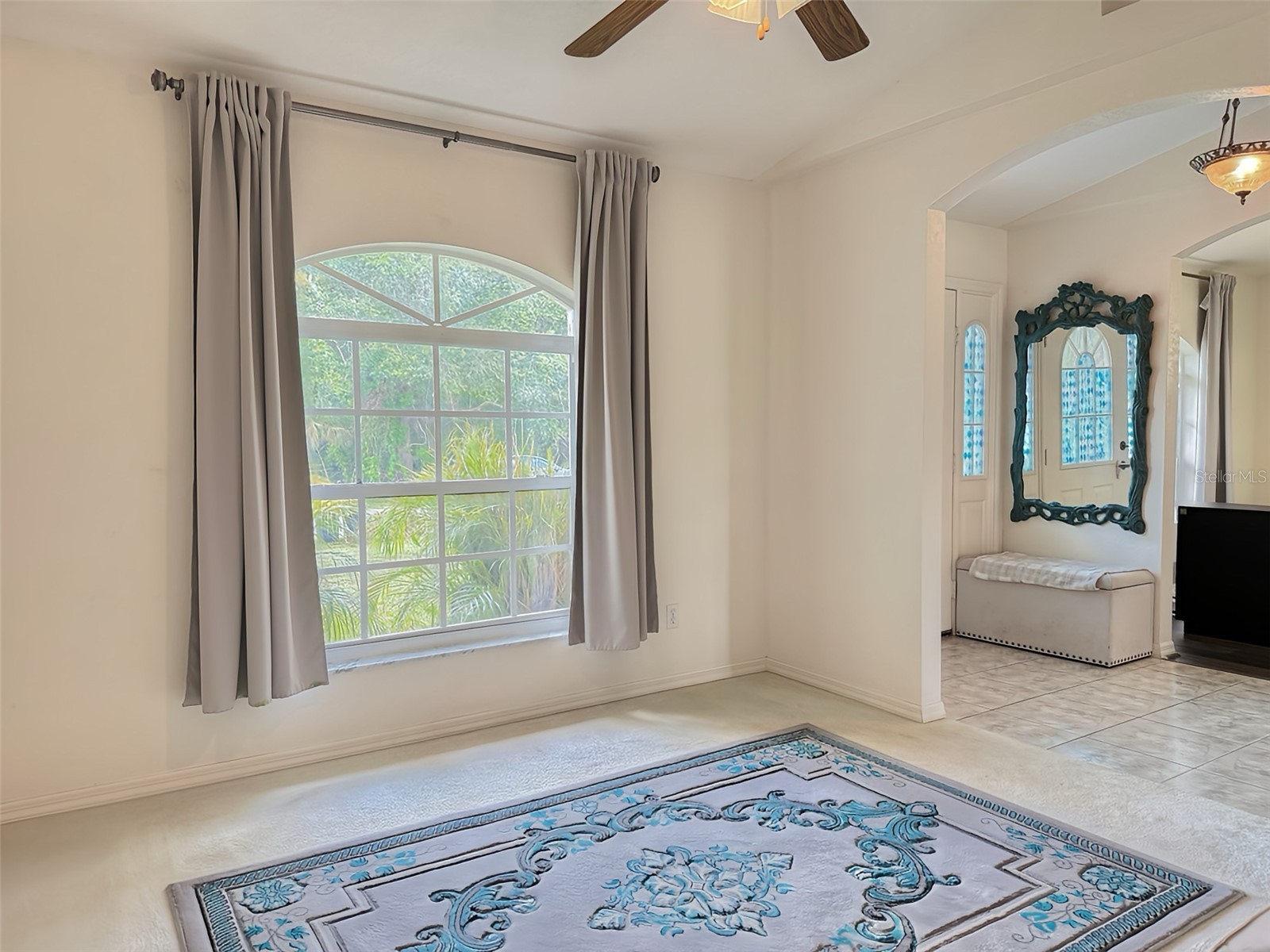 129 Fountain Street Port Charlotte FL 33953 A4699043 image52