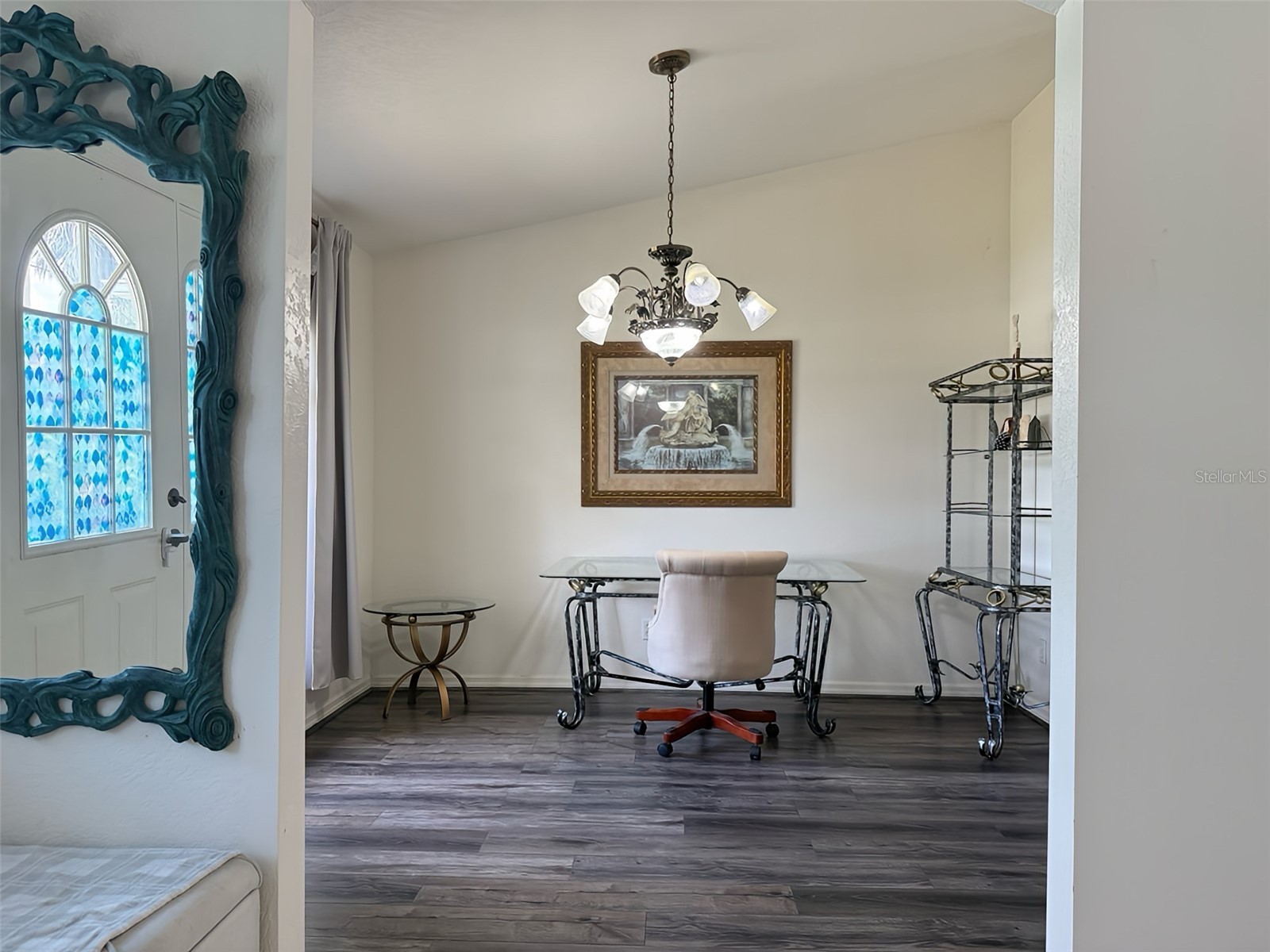 129 Fountain Street Port Charlotte FL 33953 A4699043 image53