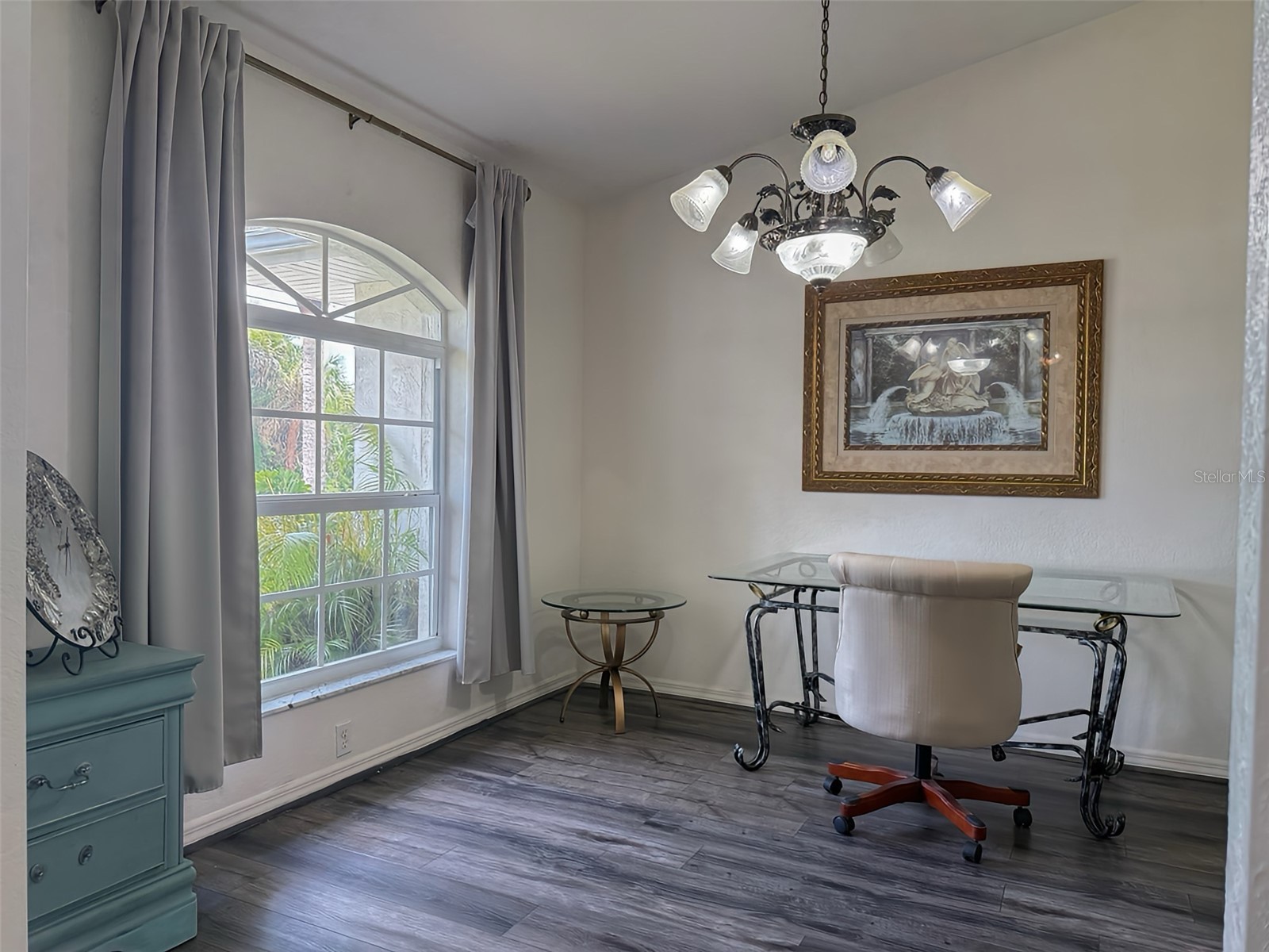 129 Fountain Street Port Charlotte FL 33953 A4699043 image54
