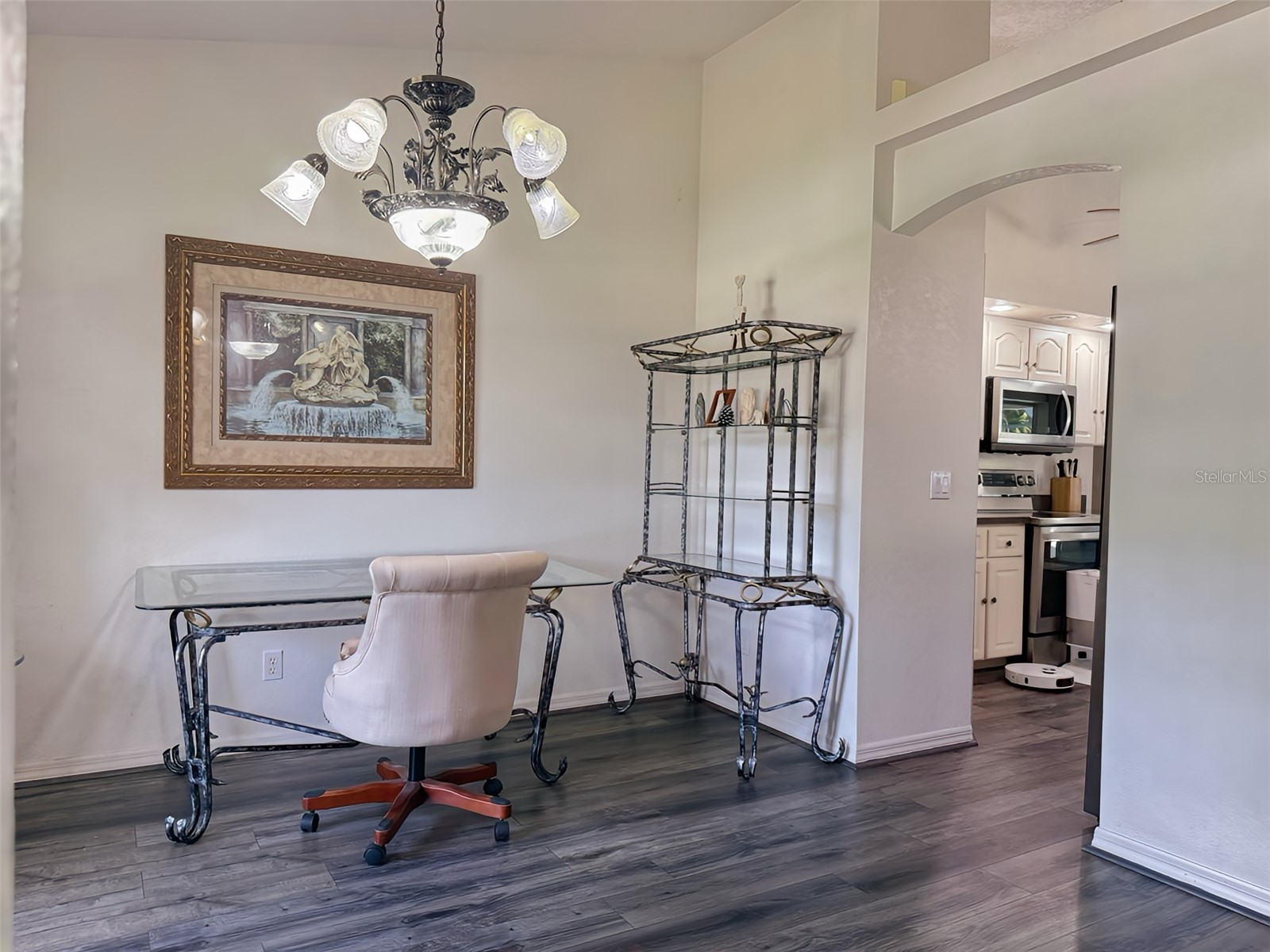 129 Fountain Street Port Charlotte FL 33953 A4699043 image55