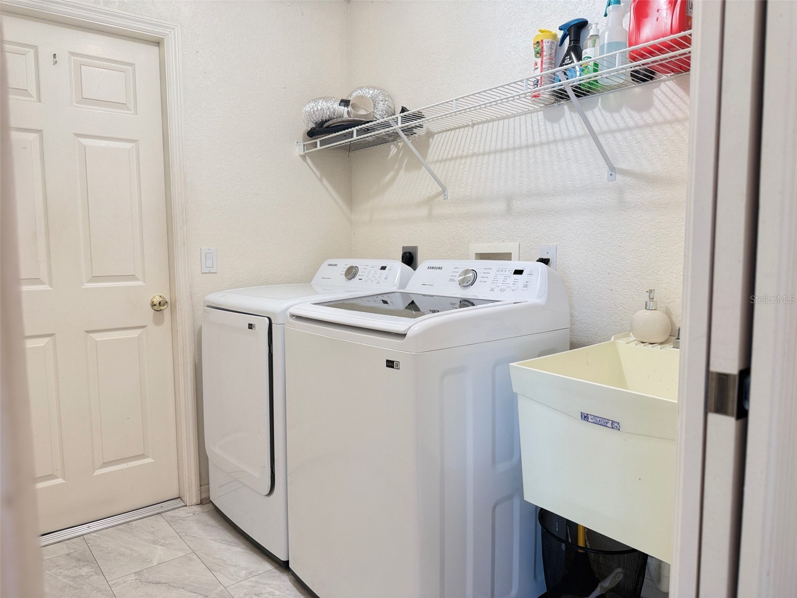 129 Fountain Street Port Charlotte FL 33953 A4699043 image56