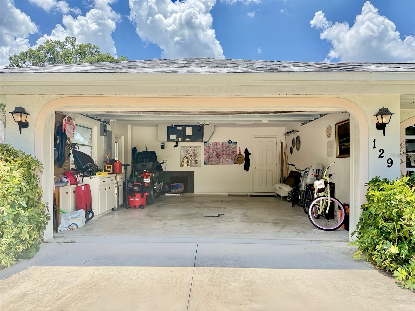 129 Fountain Street Port Charlotte FL 33953 A4699043 image57