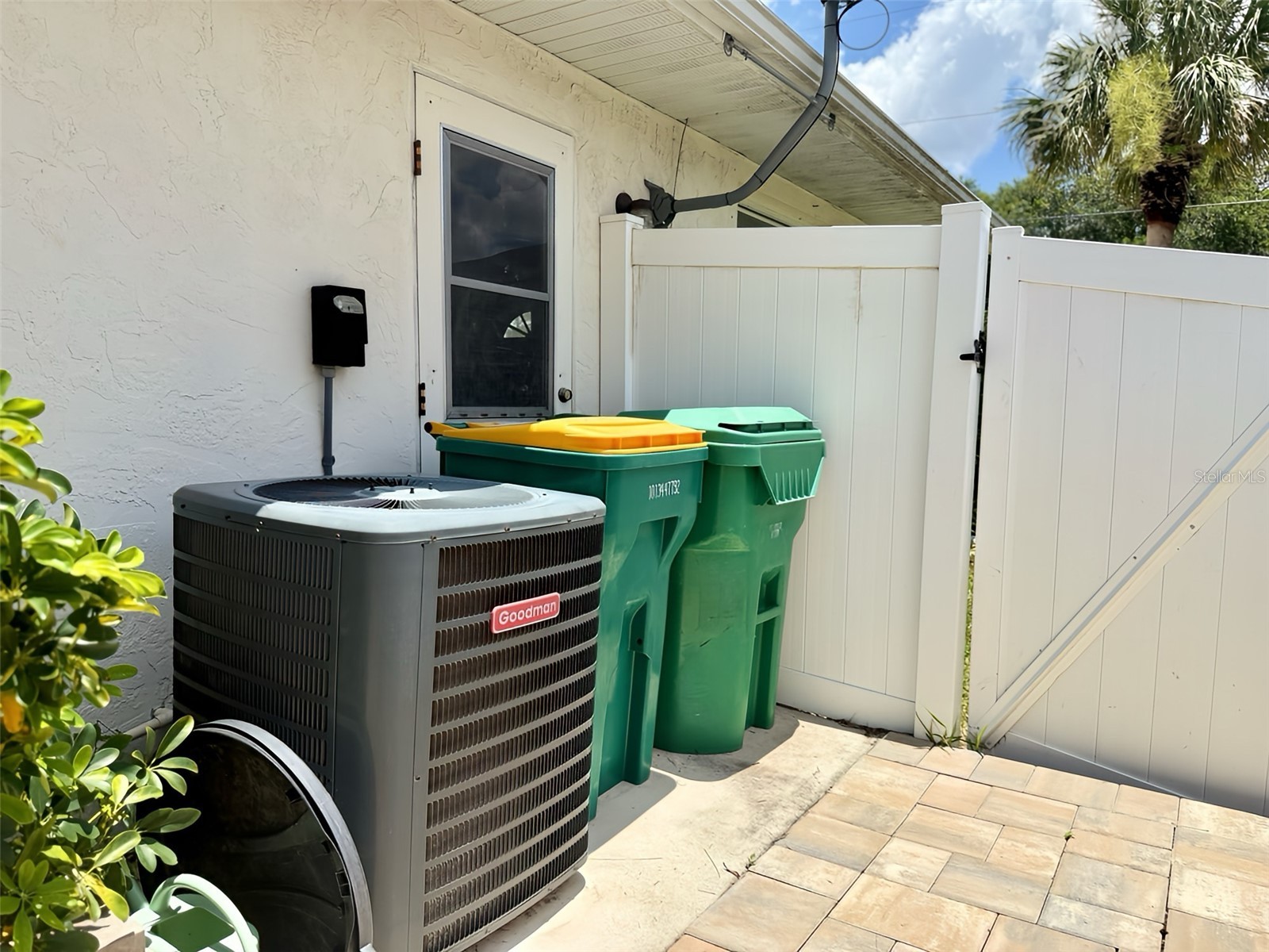 129 Fountain Street Port Charlotte FL 33953 A4699043 image59