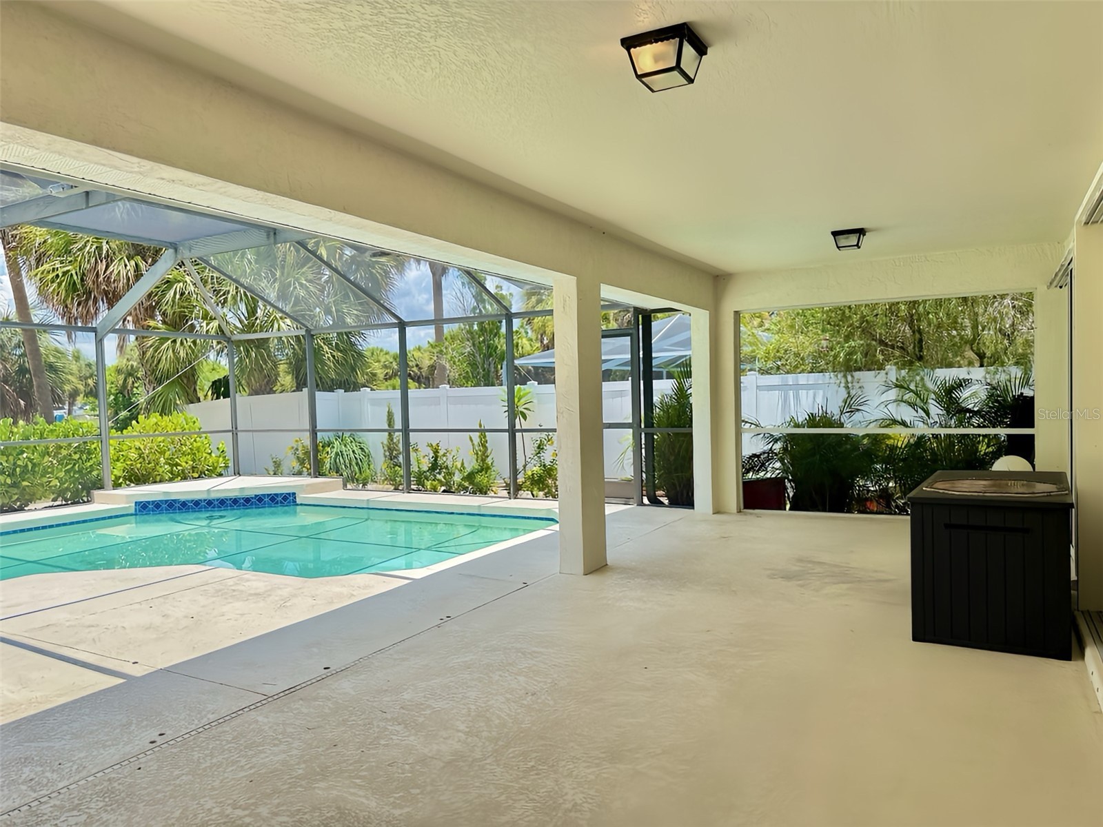 129 Fountain Street Port Charlotte FL 33953 A4699043 image6
