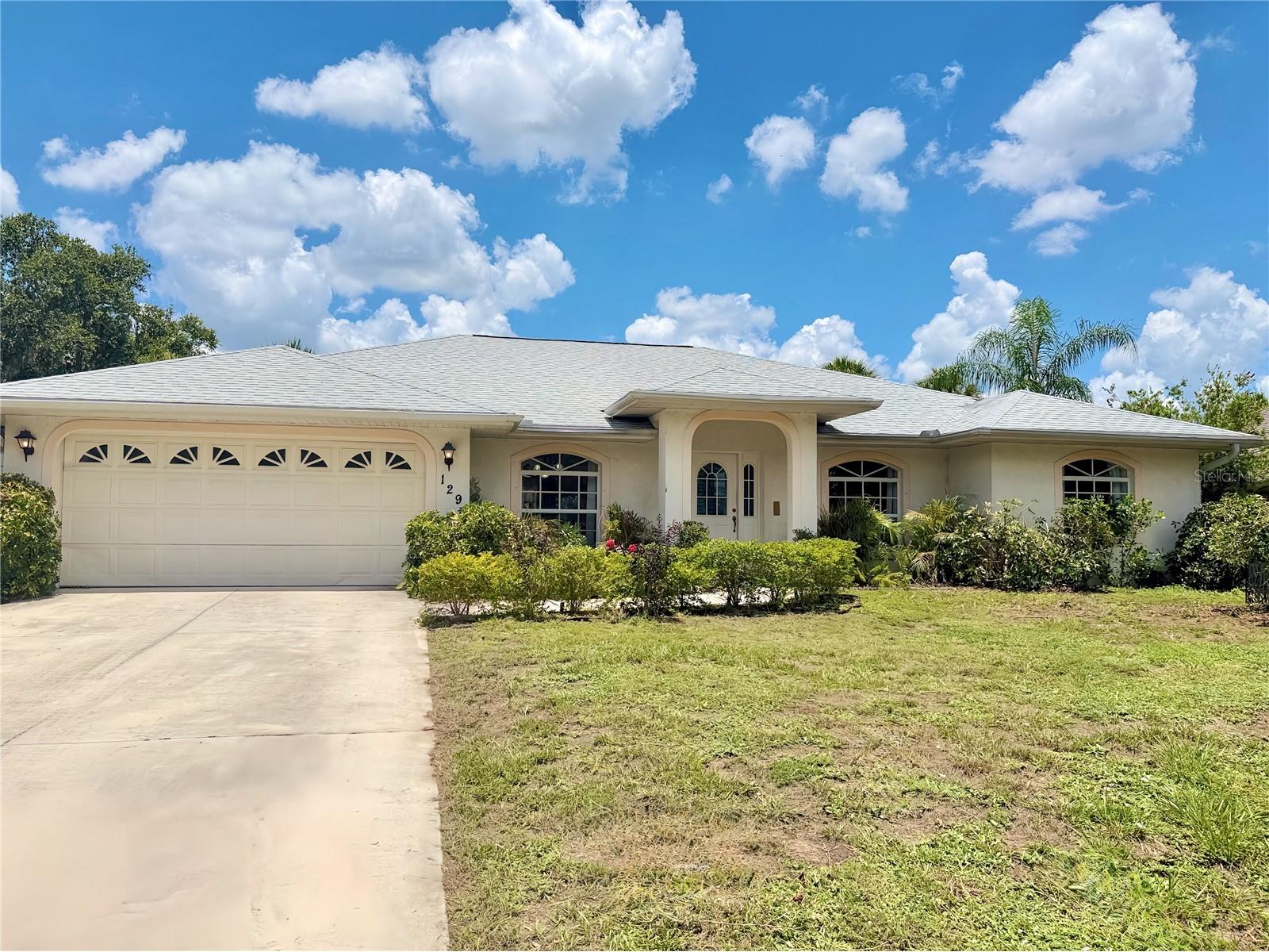 129 Fountain Street Port Charlotte FL 33953 A4699043 image60