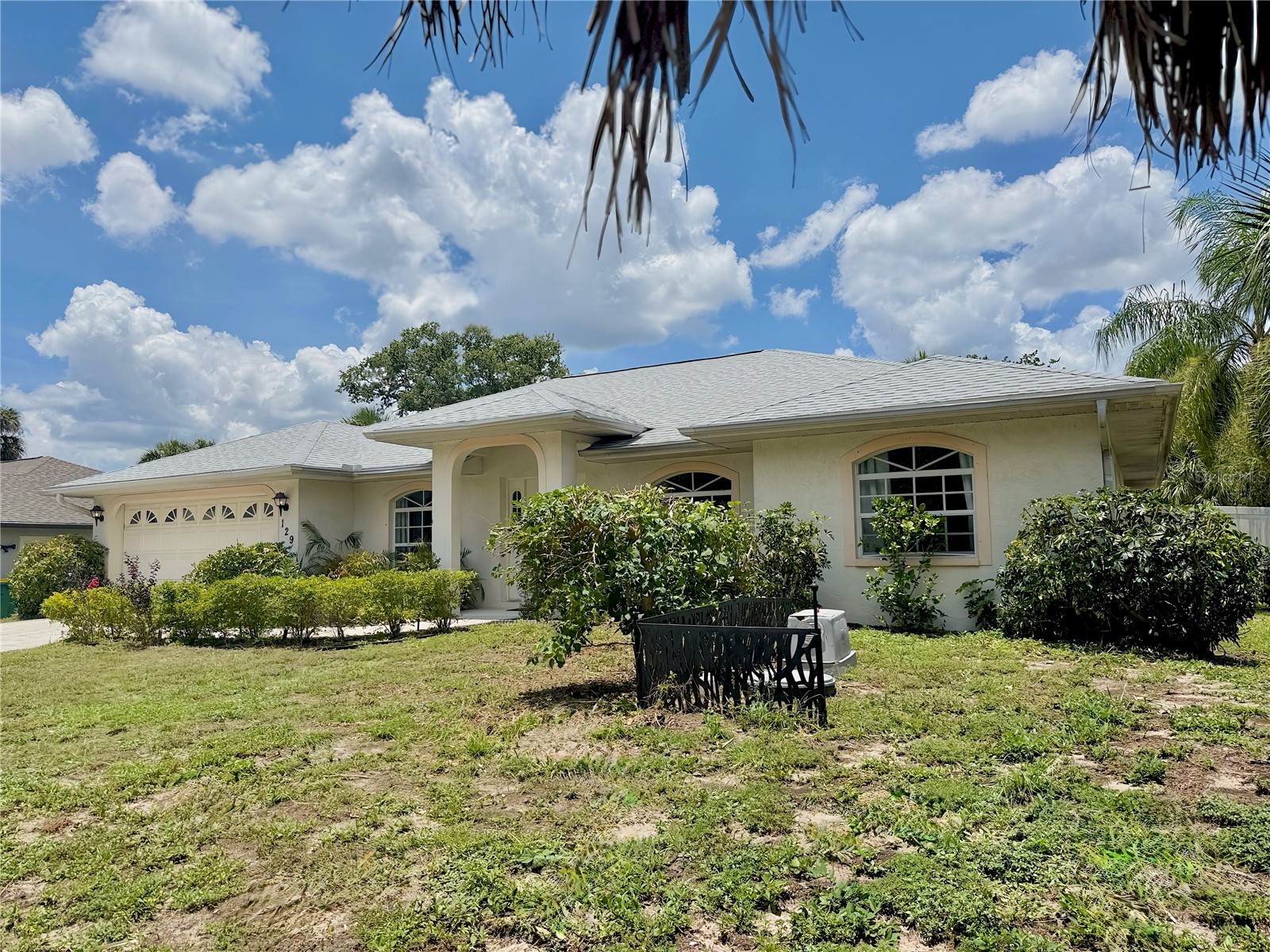 129 Fountain Street Port Charlotte FL 33953 A4699043 image61