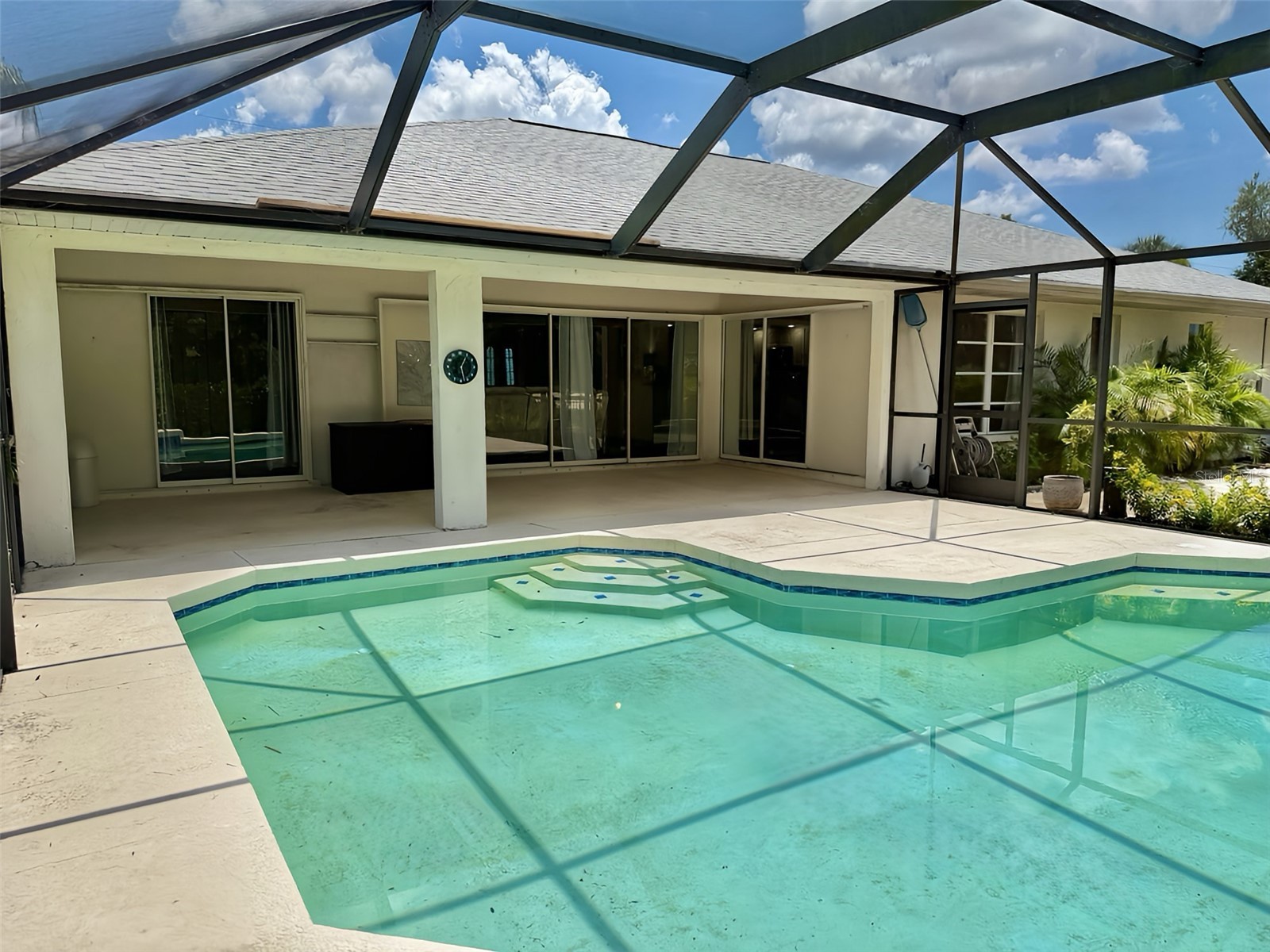 129 Fountain Street Port Charlotte FL 33953 A4699043 image7