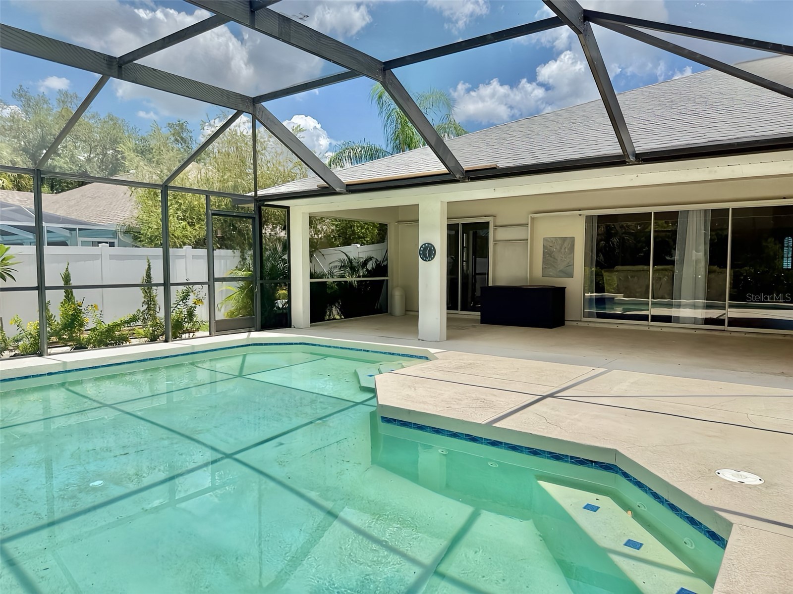129 Fountain Street Port Charlotte FL 33953 A4699043 image8