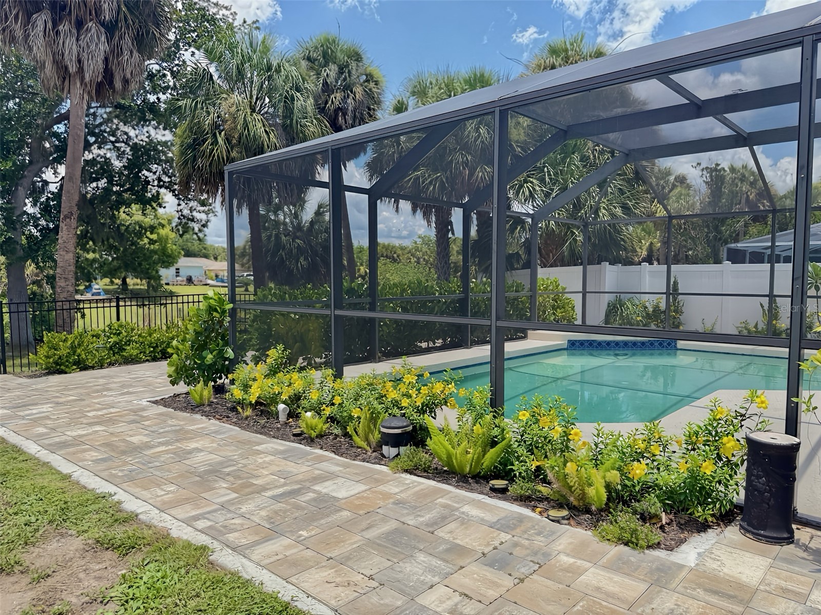 129 Fountain Street Port Charlotte FL 33953 A4699043 image9