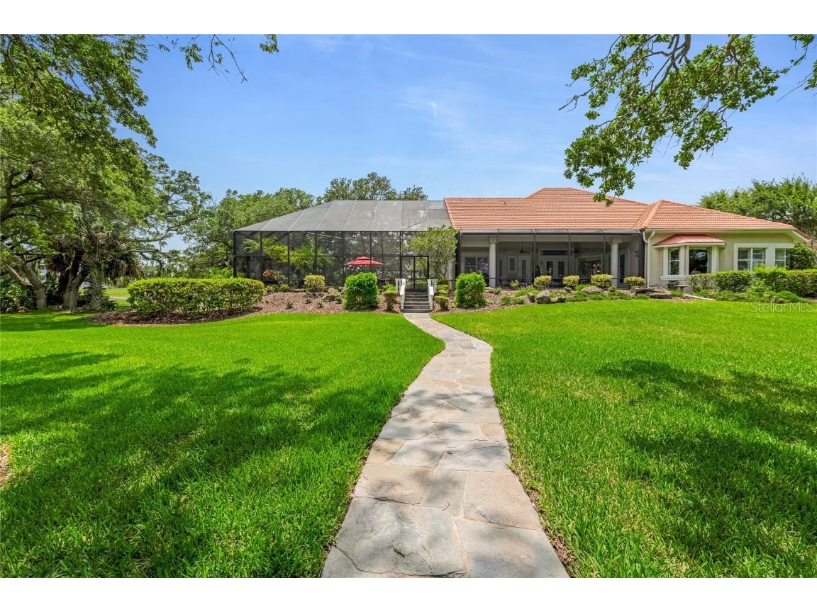 129 Front Street Palm Coast FL 32137 - INTER COASTAL WATERWAY FC310055 image1