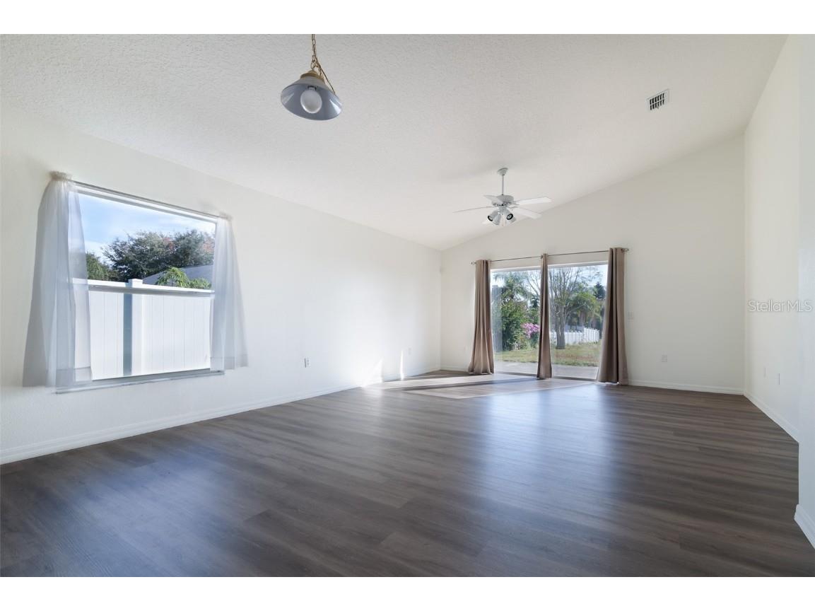 129 Garberia Drive Davenport FL 33837 O6317004 image10