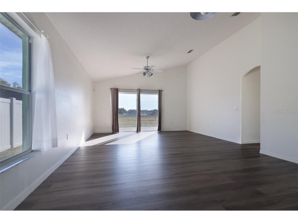 129 Garberia Drive Davenport FL 33837 O6317004 image11