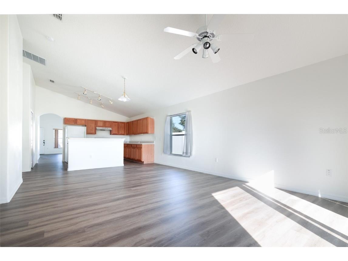 129 Garberia Drive Davenport FL 33837 O6317004 image12