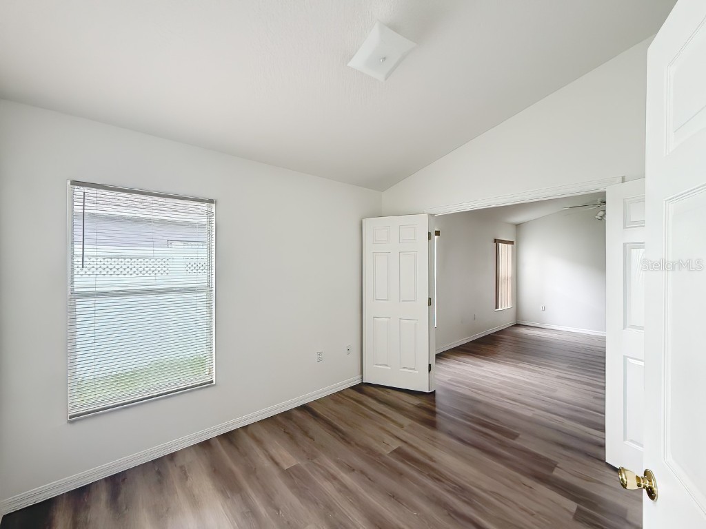 129 Garberia Drive Davenport FL 33837 O6317004 image14