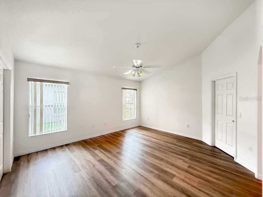 129 Garberia Drive Davenport FL 33837 O6317004 image15