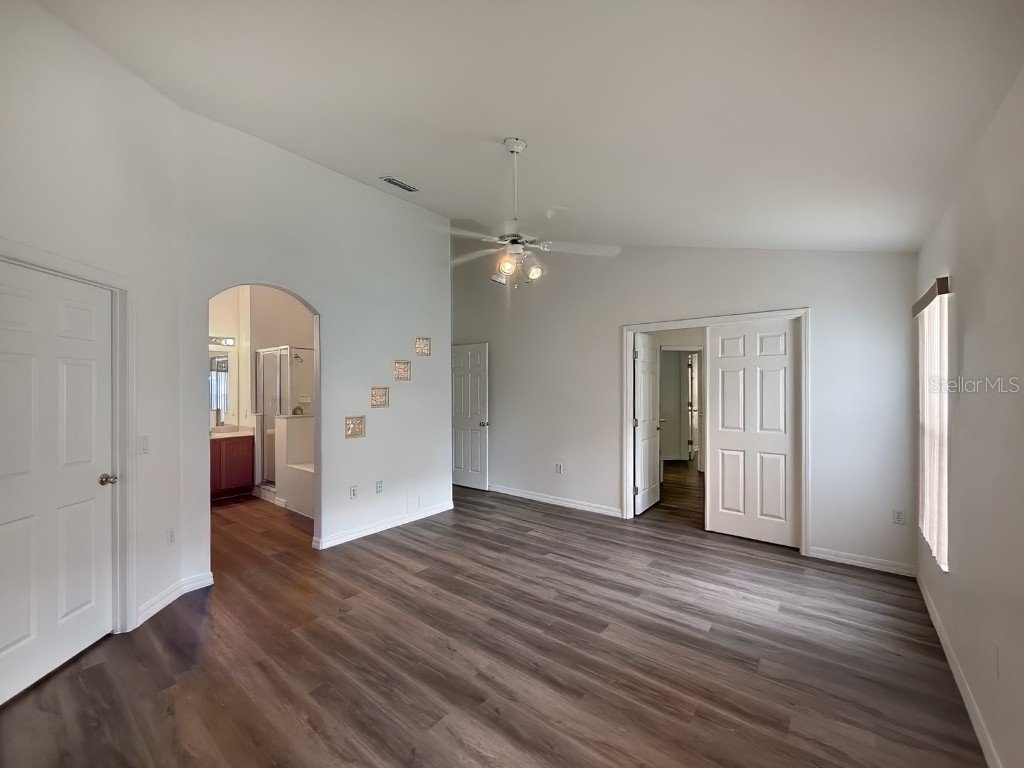 129 Garberia Drive Davenport FL 33837 O6317004 image16