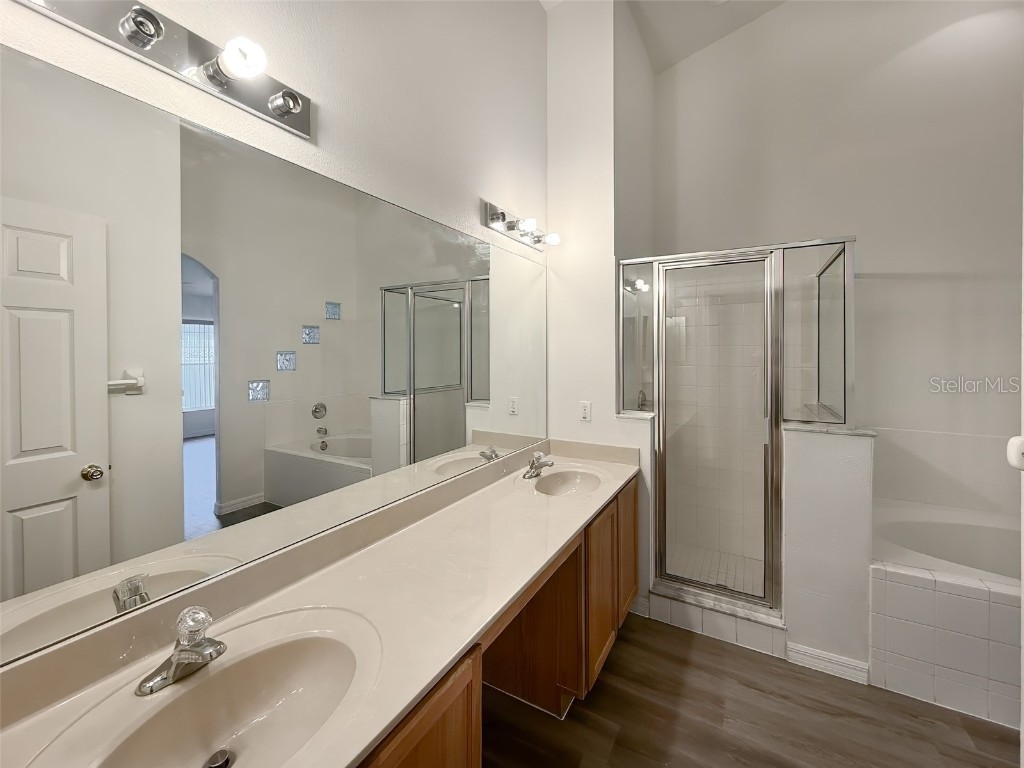 129 Garberia Drive Davenport FL 33837 O6317004 image17