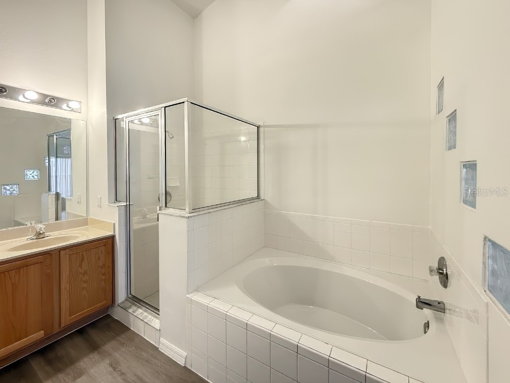 129 Garberia Drive Davenport FL 33837 O6317004 image18