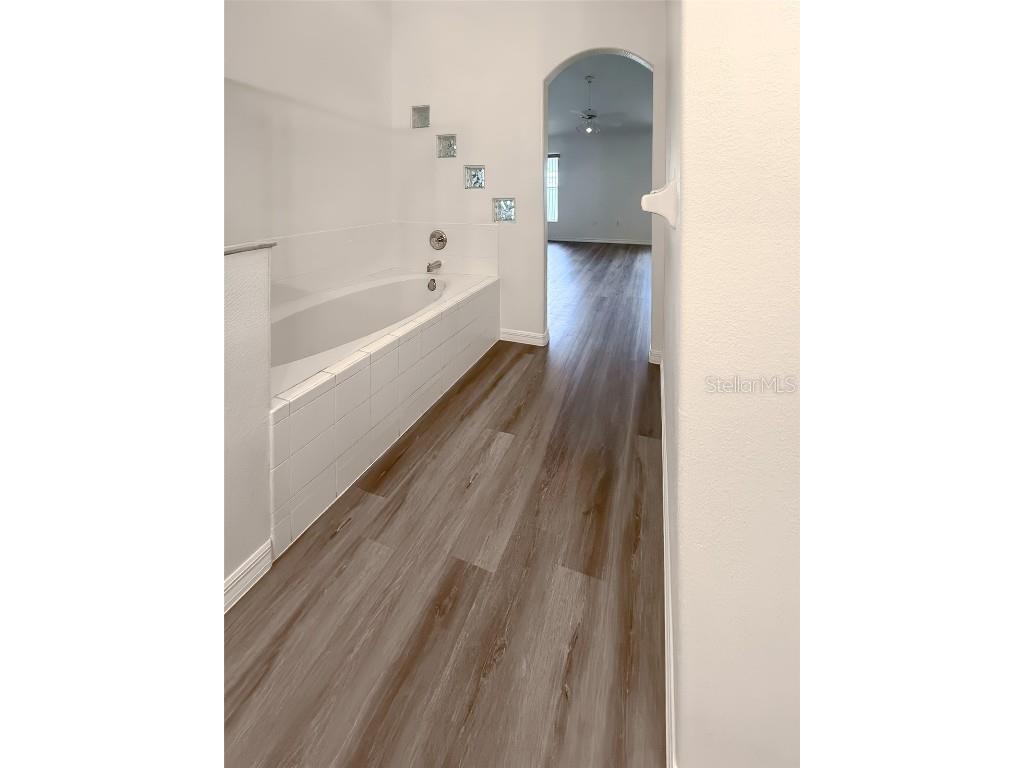 129 Garberia Drive Davenport FL 33837 O6317004 image19