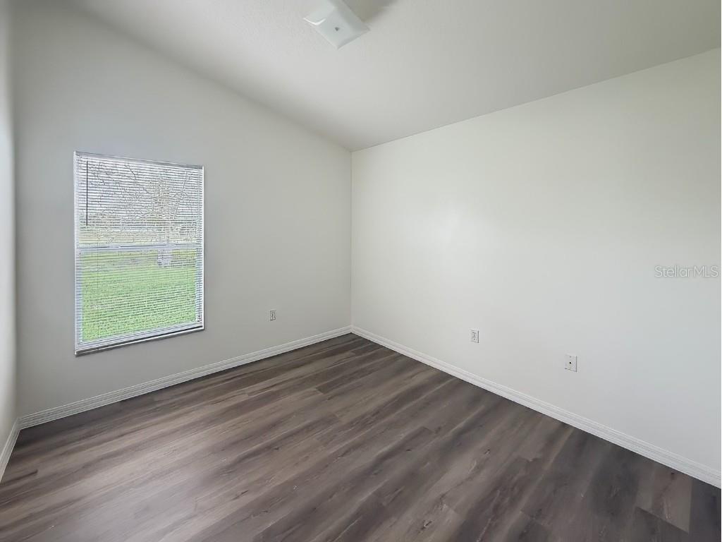 129 Garberia Drive Davenport FL 33837 O6317004 image20