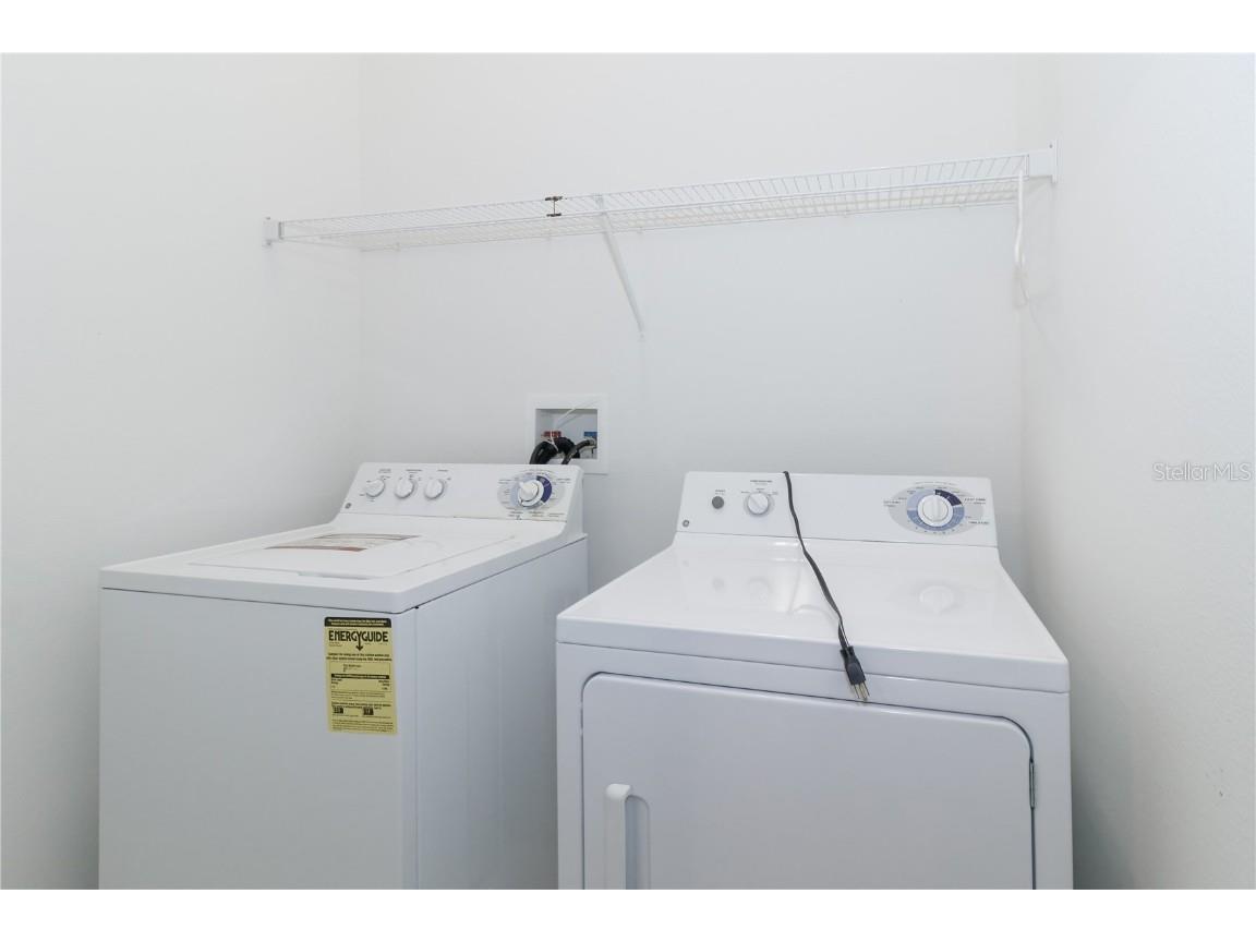 129 Garberia Drive Davenport FL 33837 O6317004 image21