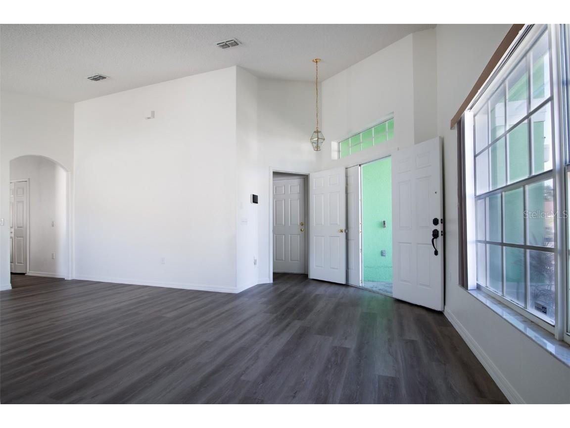 129 Garberia Drive Davenport FL 33837 O6317004 image3