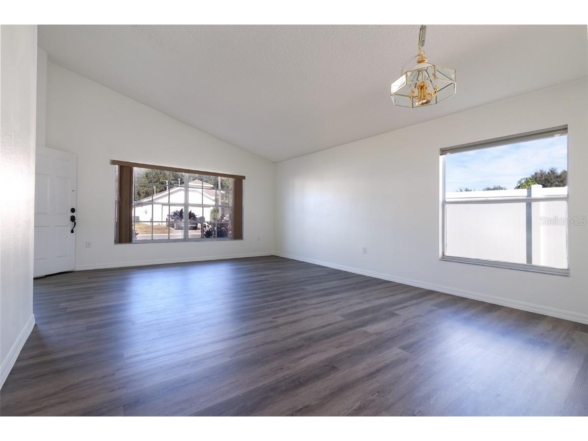 129 Garberia Drive Davenport FL 33837 O6317004 image4