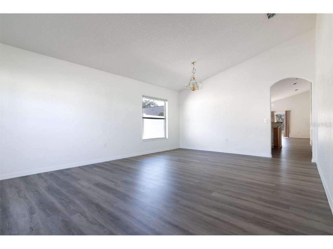 129 Garberia Drive Davenport FL 33837 O6317004 image5