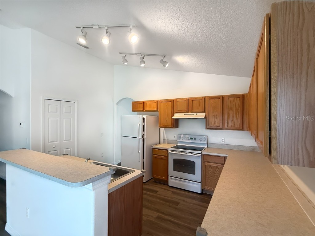 129 Garberia Drive Davenport FL 33837 O6317004 image6